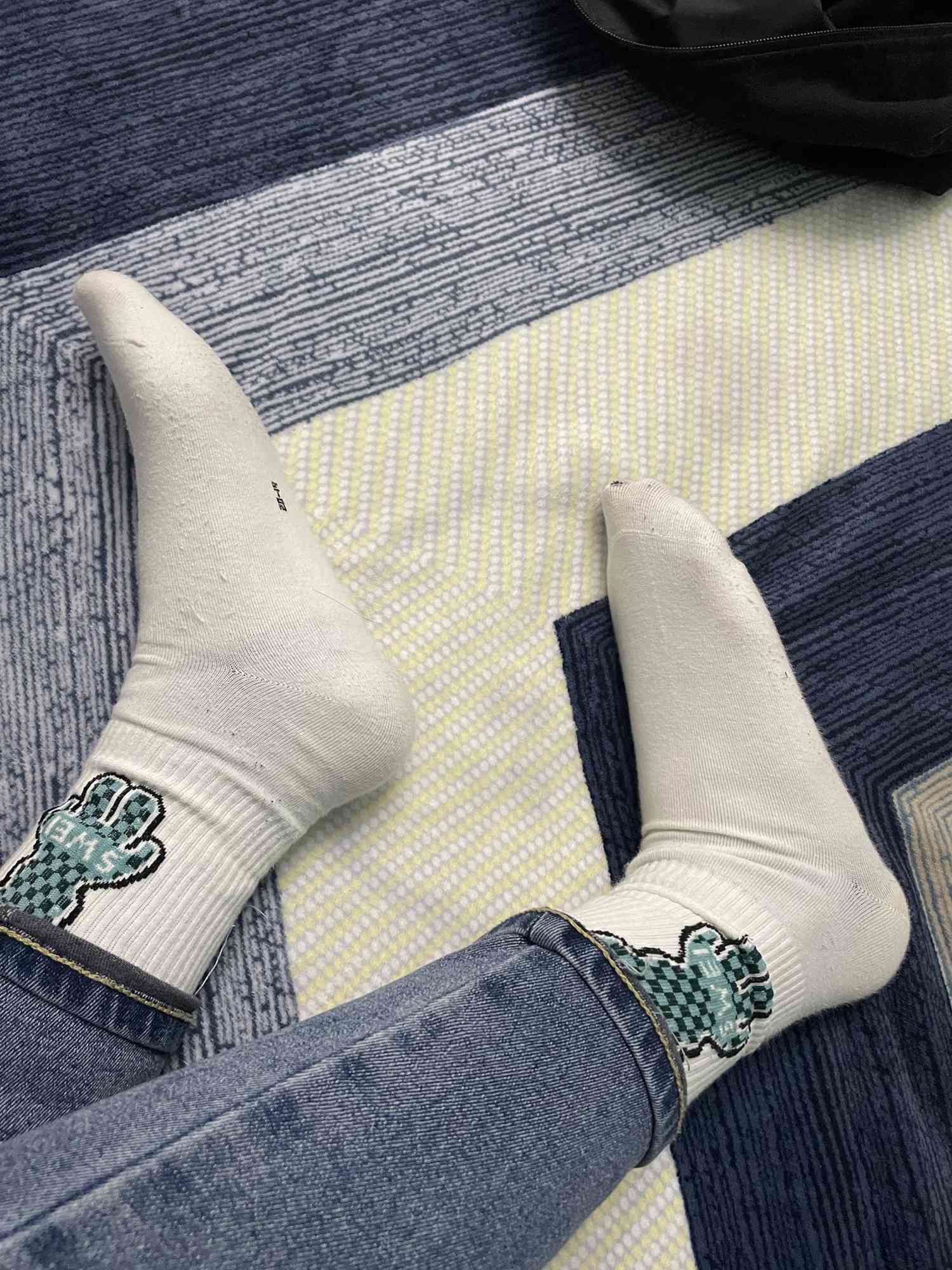 图片[21]-誉铭摄影《2023.1月份整合作品》[150P] – 速更版-美库