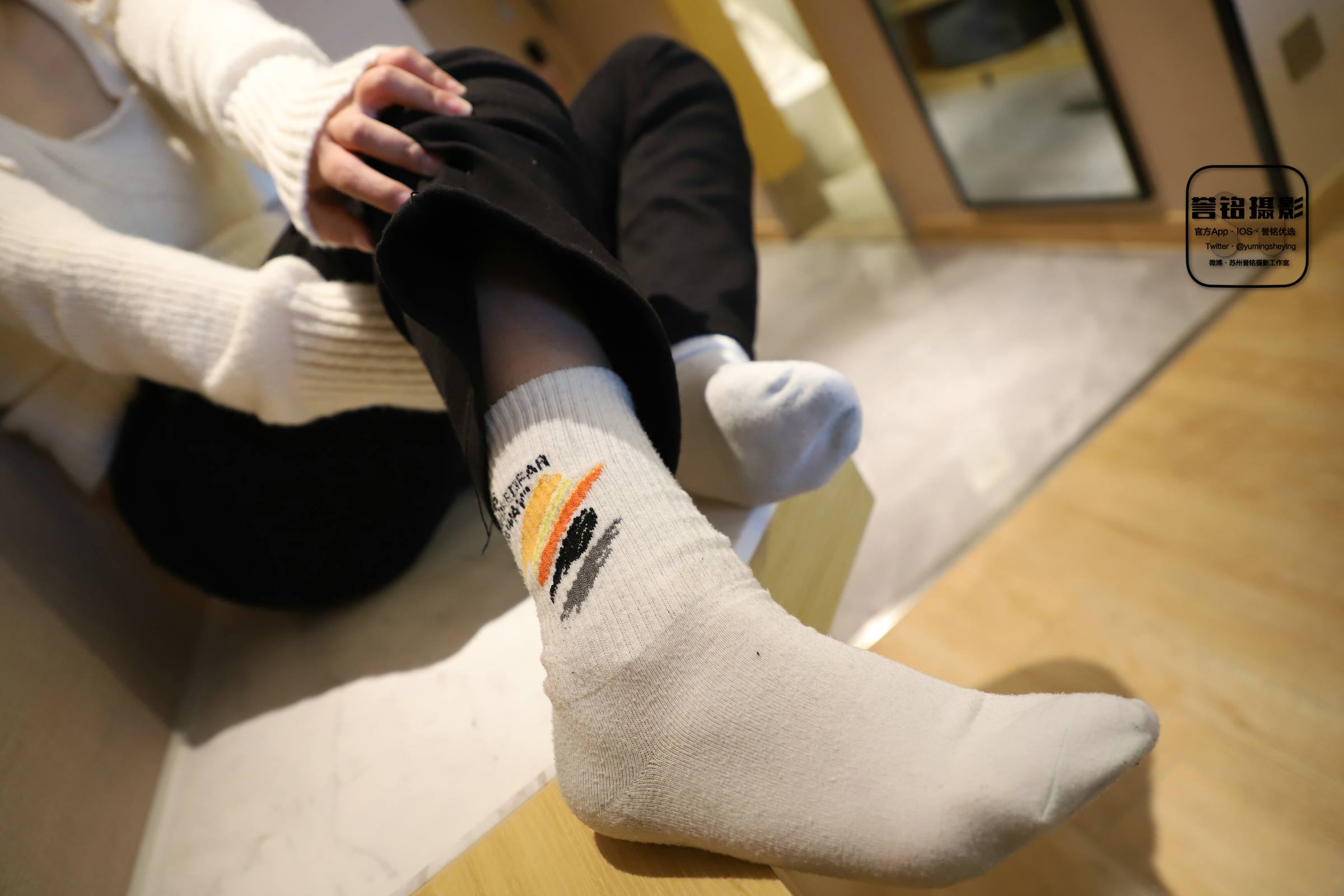 图片[46]-誉铭摄影《2023微信群第四套》[90P] – 速更版-美库