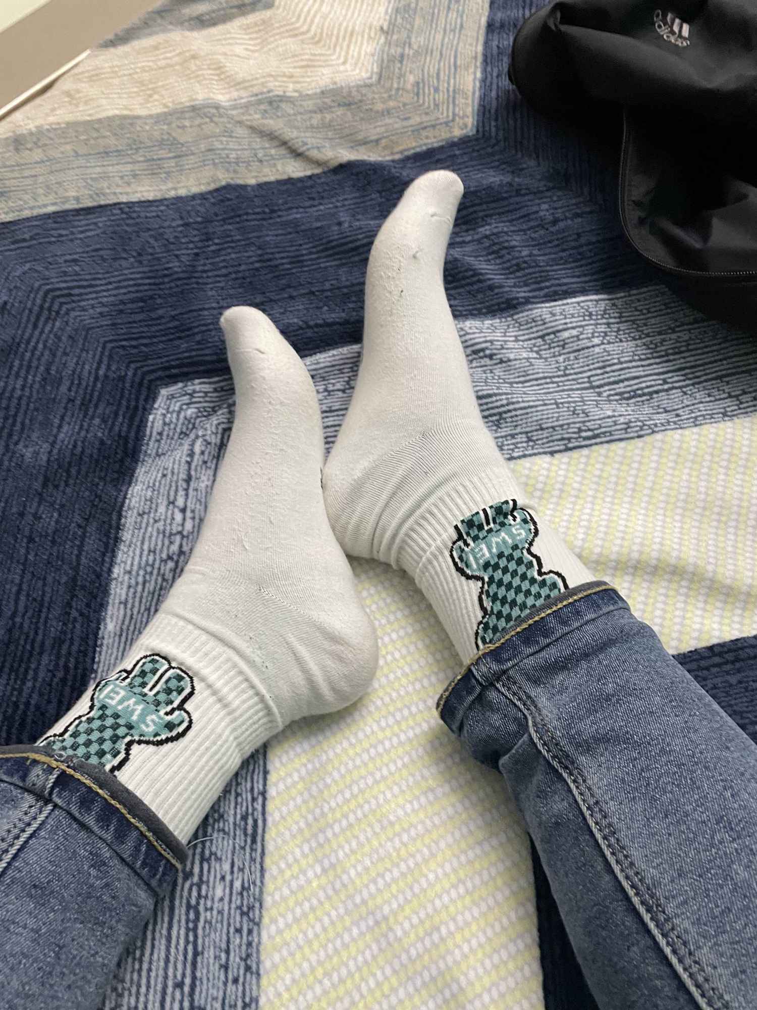 图片[22]-誉铭摄影《2023.1月份整合作品》[150P] – 速更版-美库