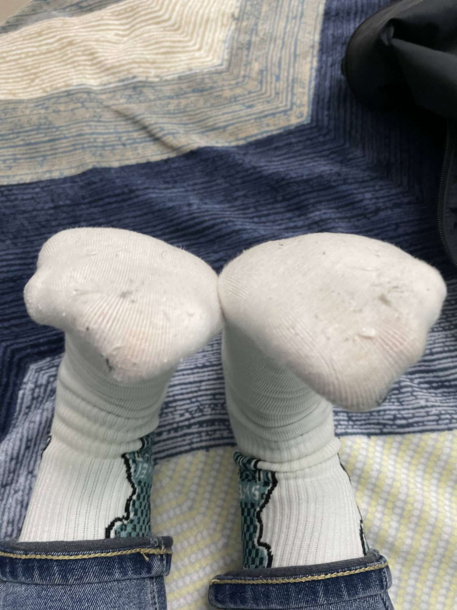 图片[23]-誉铭摄影《2023.1月份整合作品》[150P] – 速更版-美库