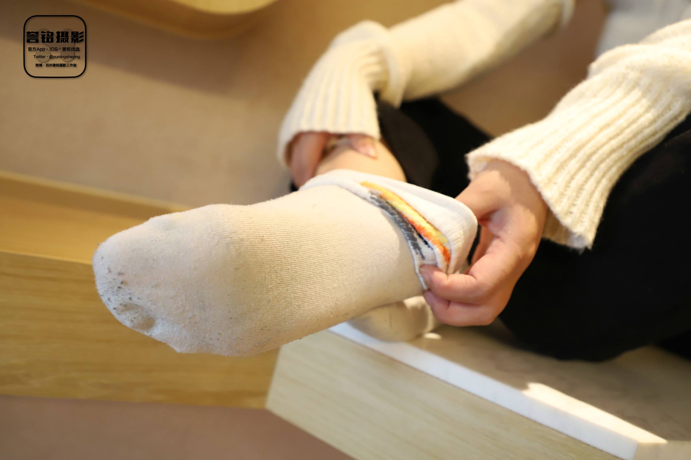 图片[47]-誉铭摄影《2023微信群第四套》[90P] – 速更版-美库