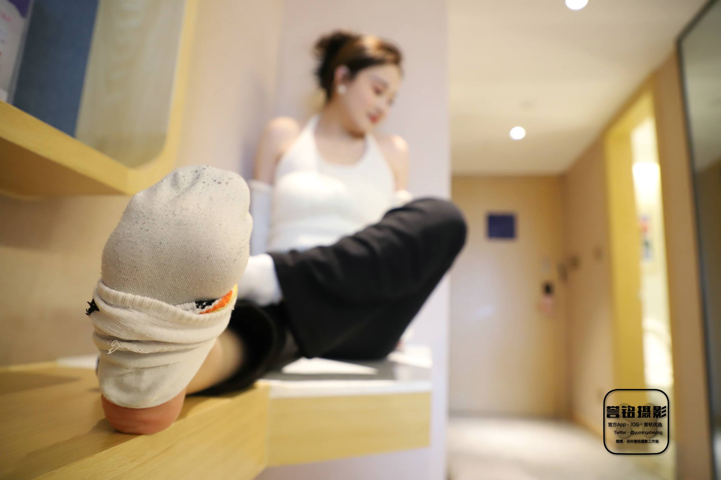 图片[48]-誉铭摄影《2023微信群第四套》[90P] – 速更版-美库