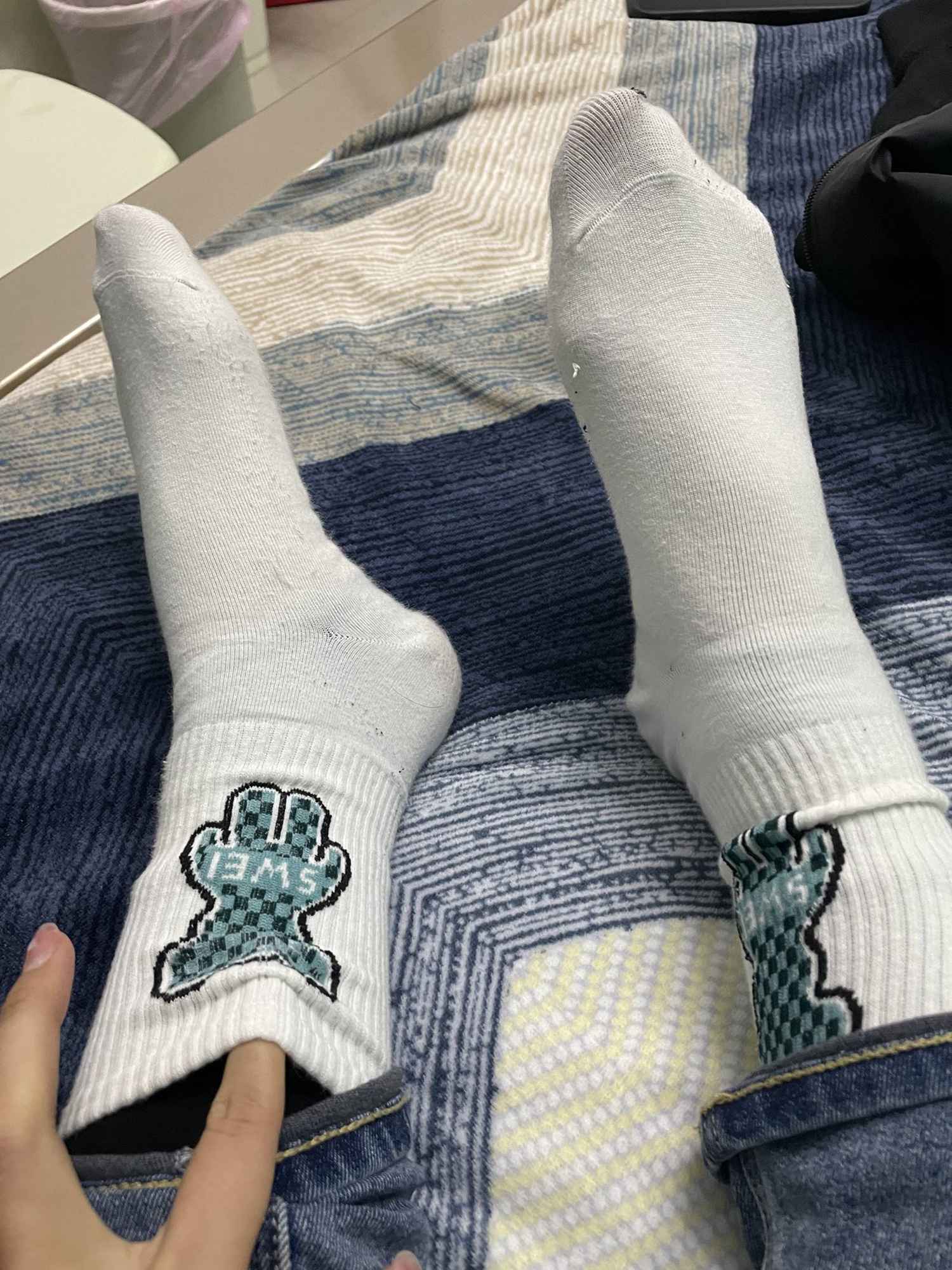 图片[24]-誉铭摄影《2023.1月份整合作品》[150P] – 速更版-美库