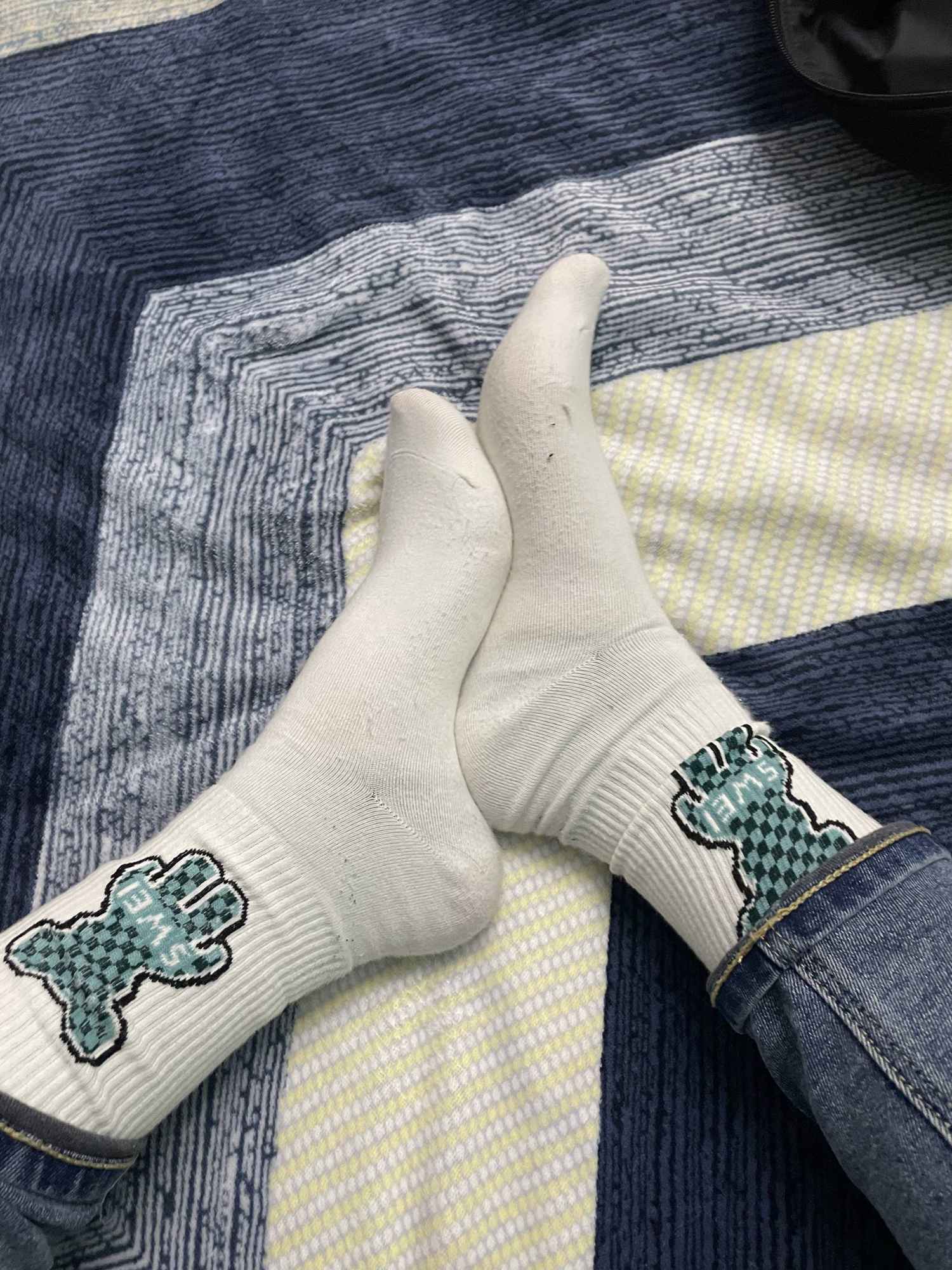 图片[25]-誉铭摄影《2023.1月份整合作品》[150P] – 速更版-美库