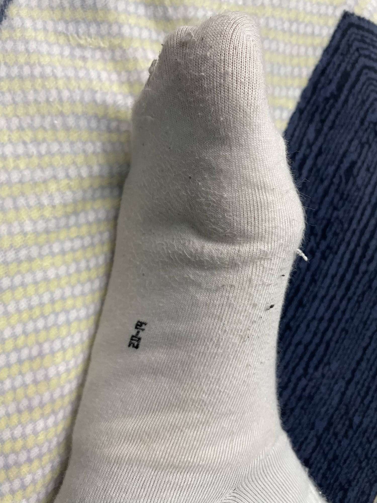 图片[27]-誉铭摄影《2023.1月份整合作品》[150P] – 速更版-美库