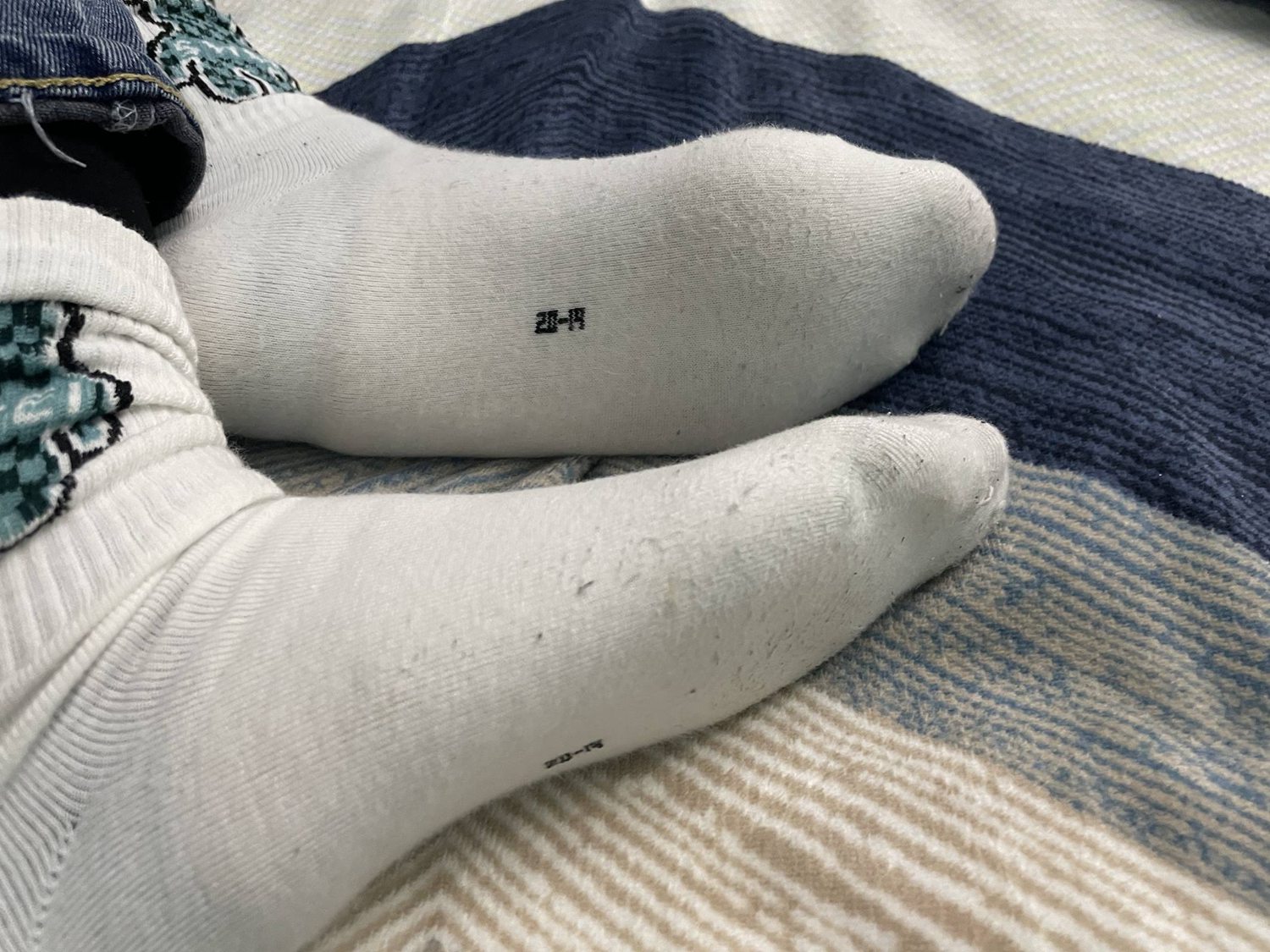 图片[29]-誉铭摄影《2023.1月份整合作品》[150P] – 速更版-美库