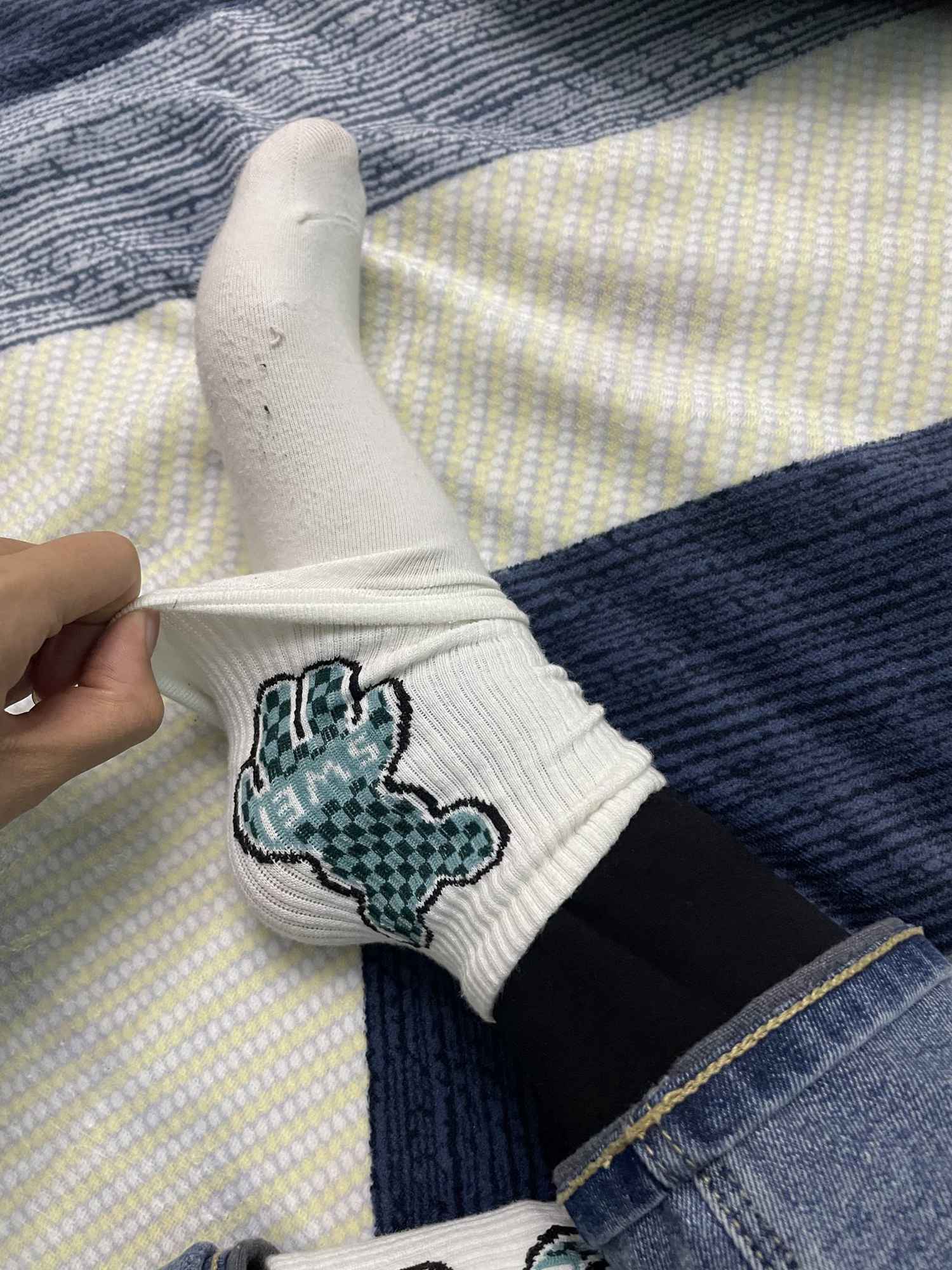 图片[30]-誉铭摄影《2023.1月份整合作品》[150P] – 速更版-美库