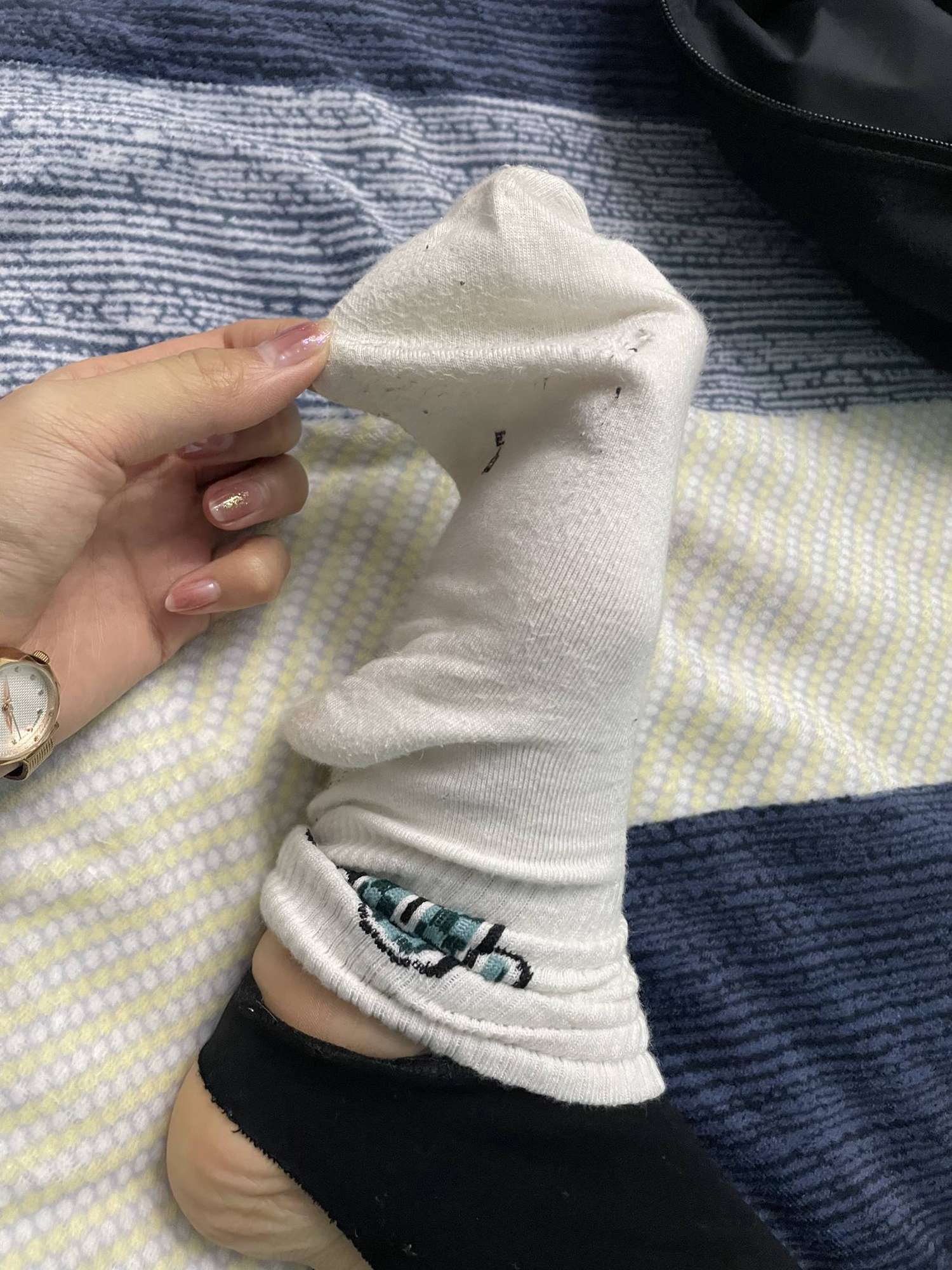 图片[31]-誉铭摄影《2023.1月份整合作品》[150P] – 速更版-美库