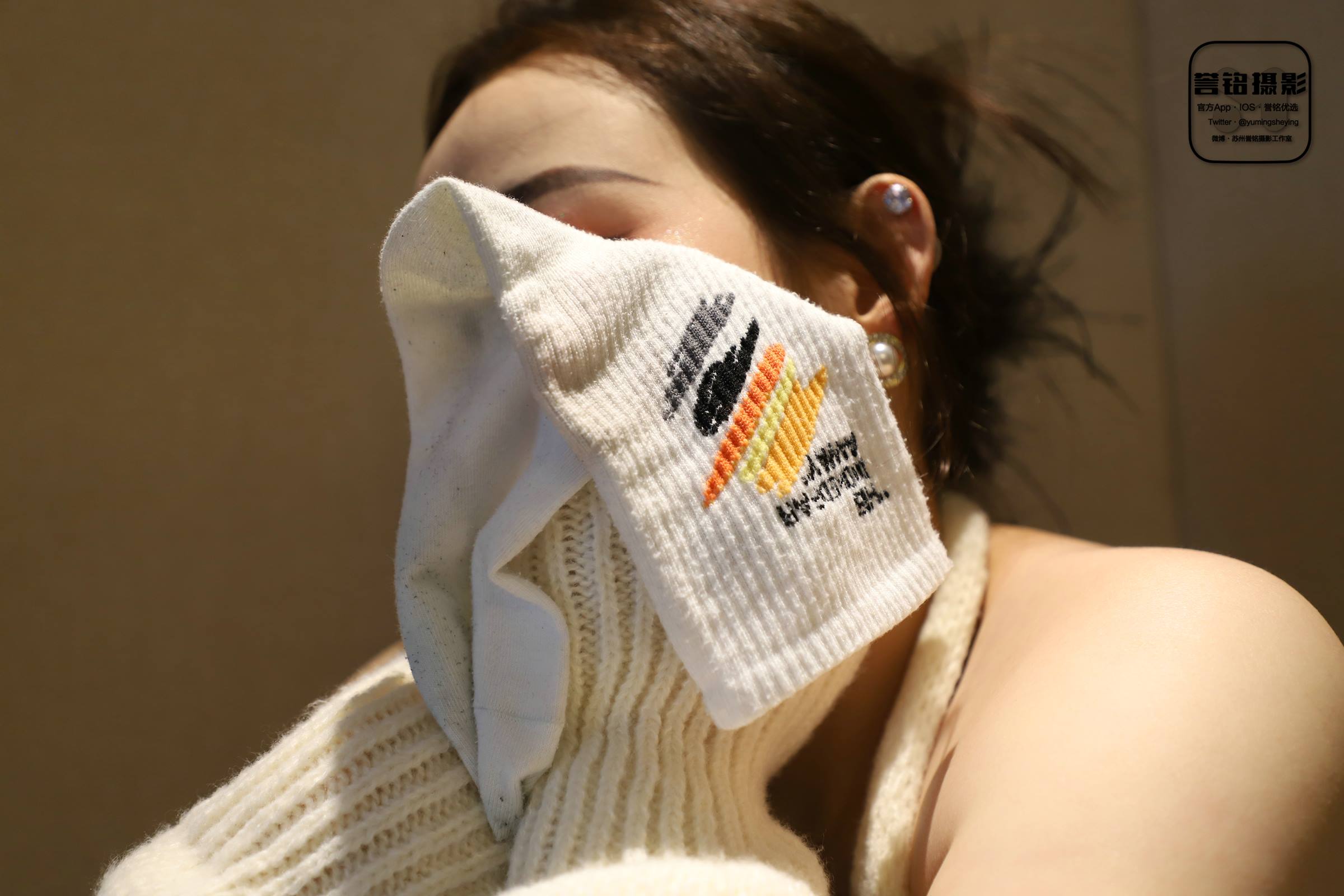 图片[58]-誉铭摄影《2023微信群第四套》[90P] – 速更版-美库