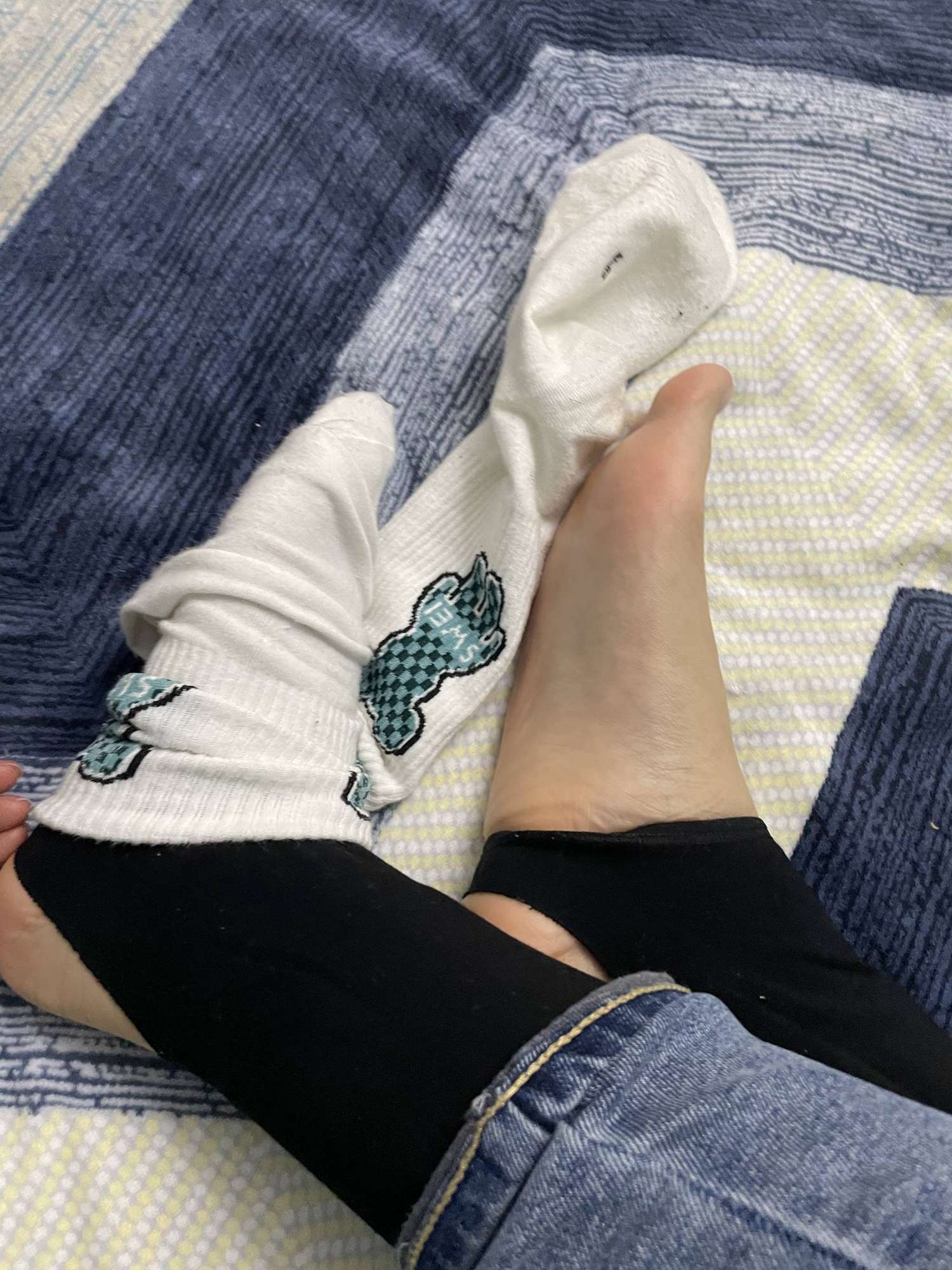 图片[34]-誉铭摄影《2023.1月份整合作品》[150P] – 速更版-美库