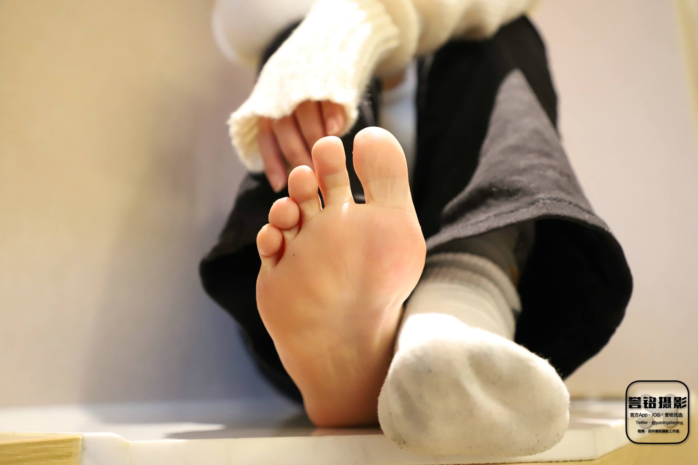 图片[59]-誉铭摄影《2023微信群第四套》[90P] – 速更版-美库