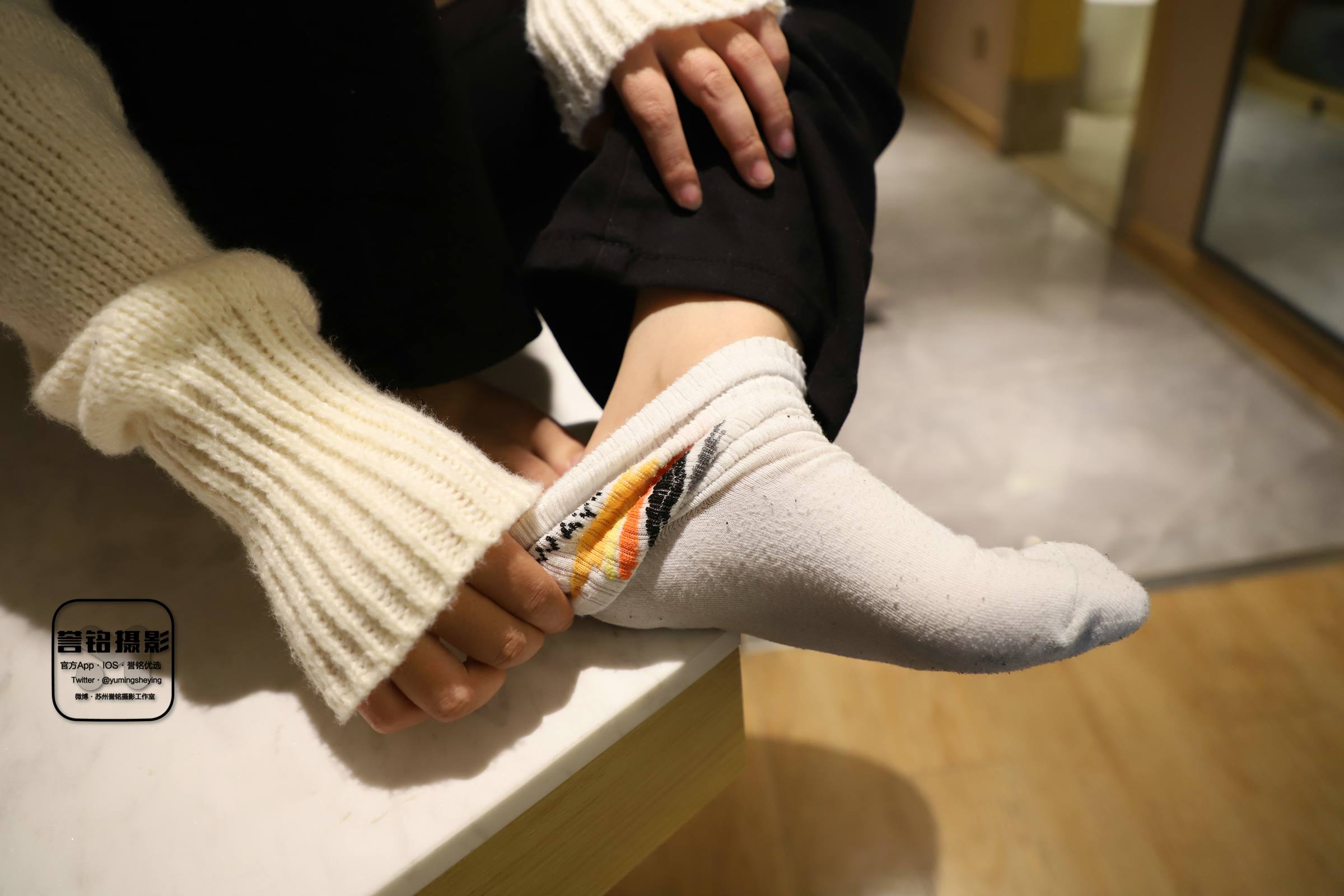 图片[60]-誉铭摄影《2023微信群第四套》[90P] – 速更版-美库