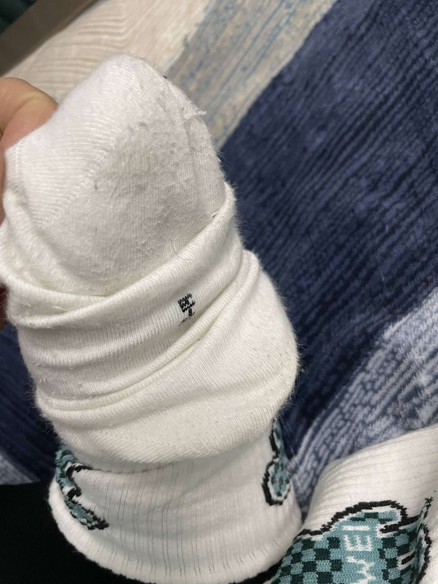 图片[35]-誉铭摄影《2023.1月份整合作品》[150P] – 速更版-美库