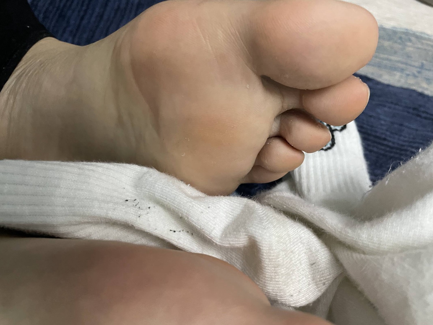 图片[37]-誉铭摄影《2023.1月份整合作品》[150P] – 速更版-美库