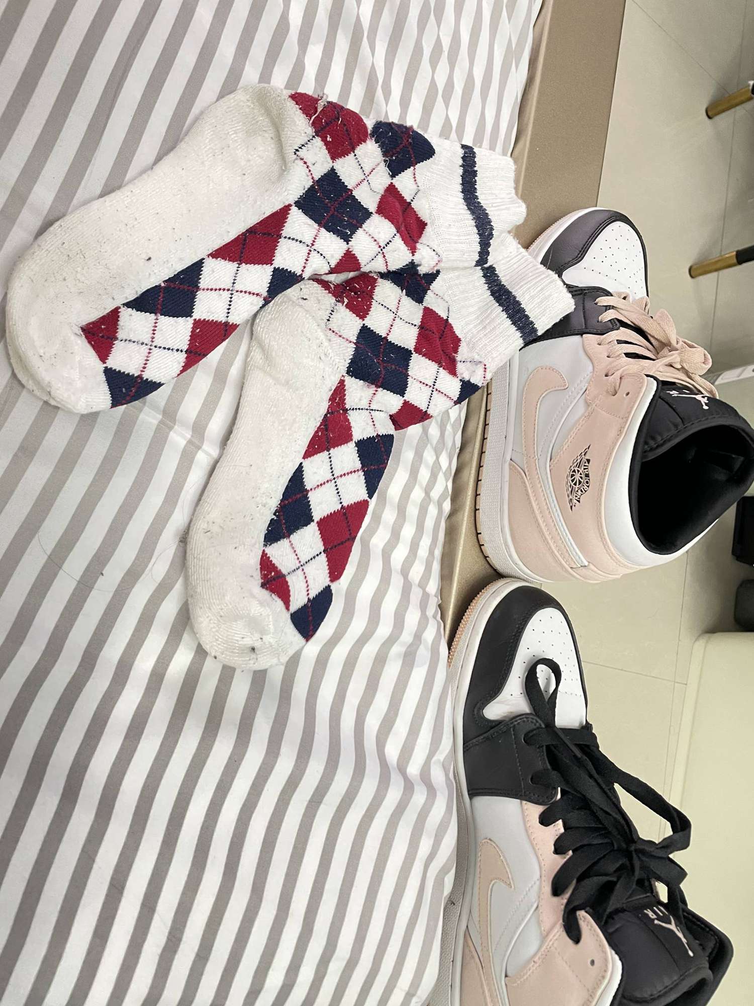 图片[45]-誉铭摄影《2023.1月份整合作品》[150P] – 速更版-美库