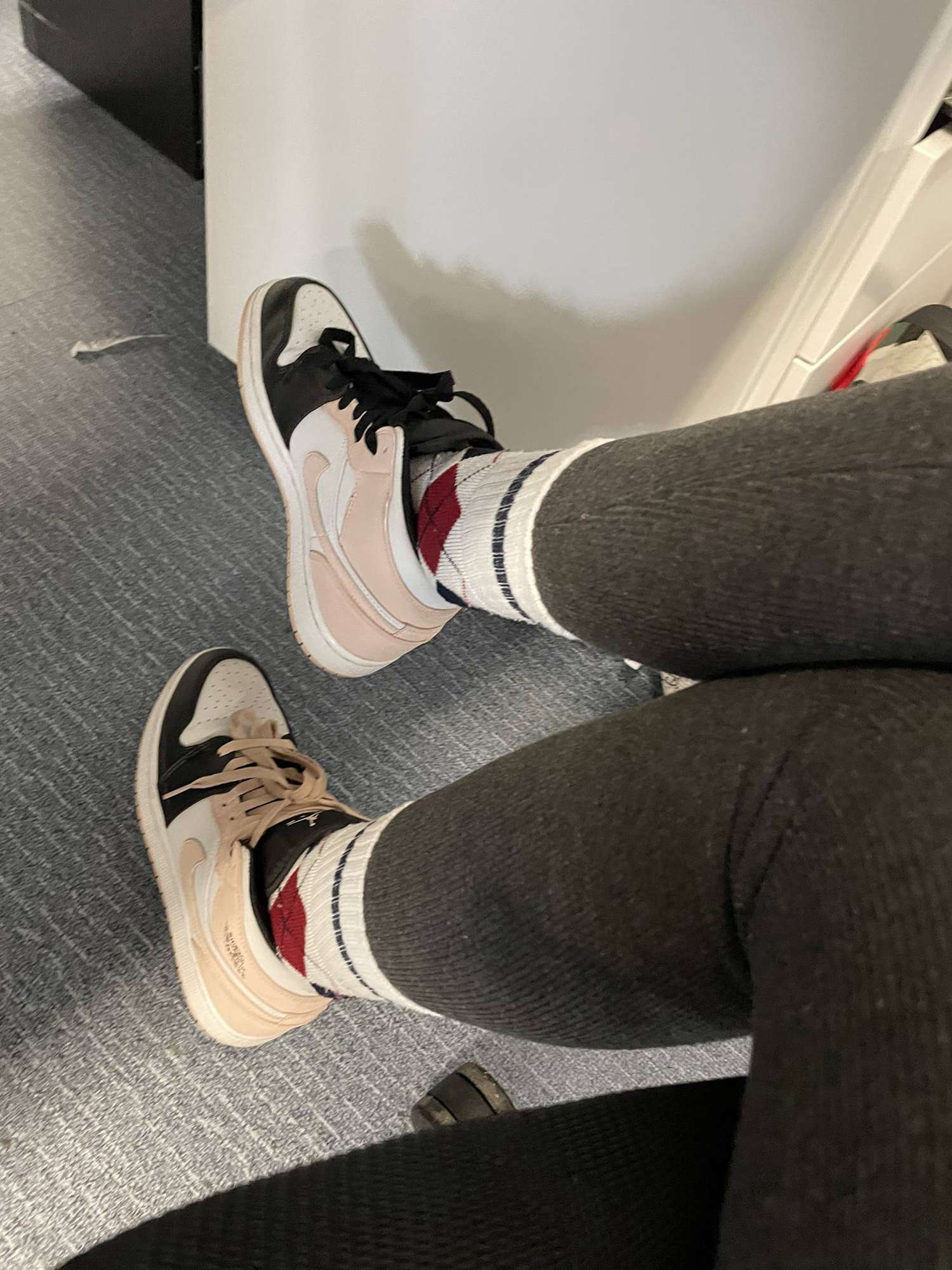 图片[47]-誉铭摄影《2023.1月份整合作品》[150P] – 速更版-美库