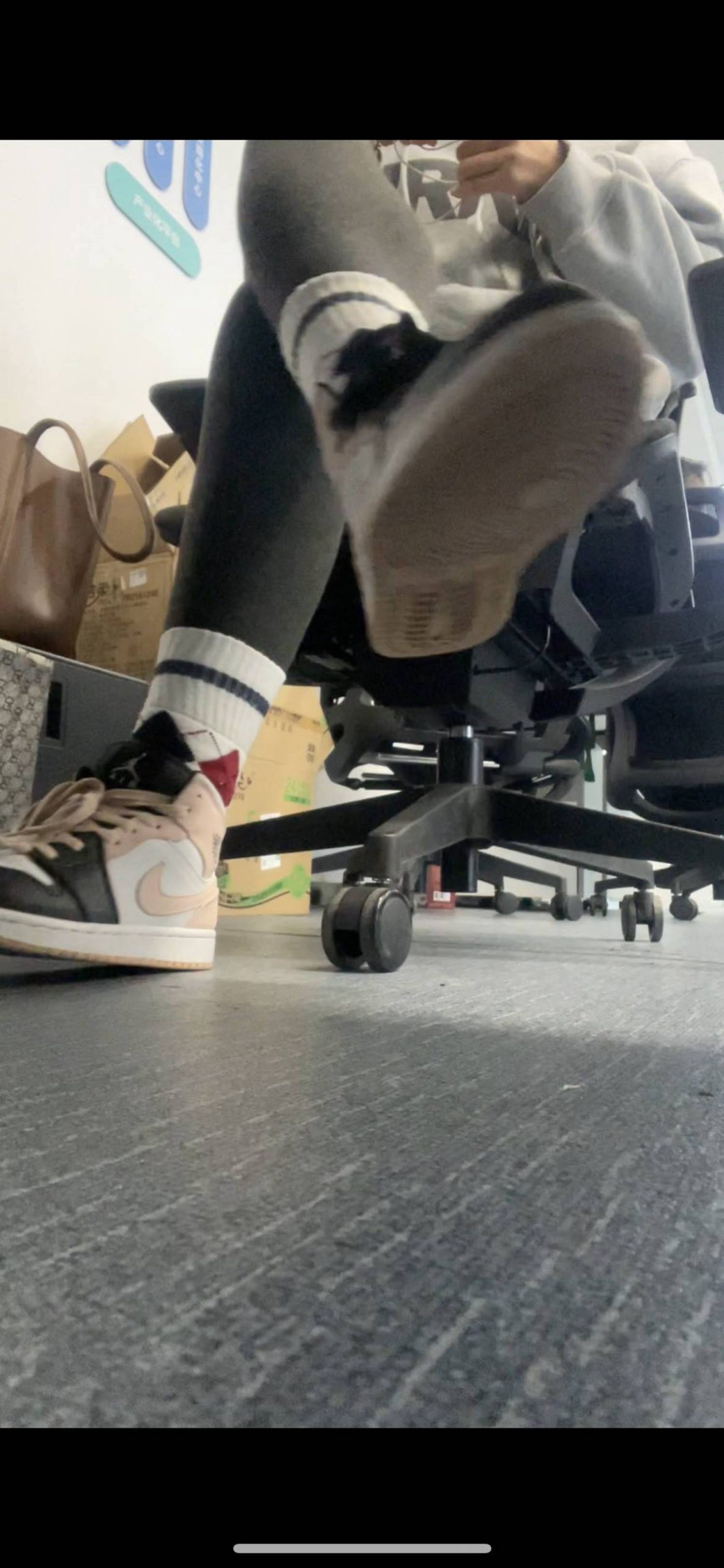 图片[48]-誉铭摄影《2023.1月份整合作品》[150P] – 速更版-美库