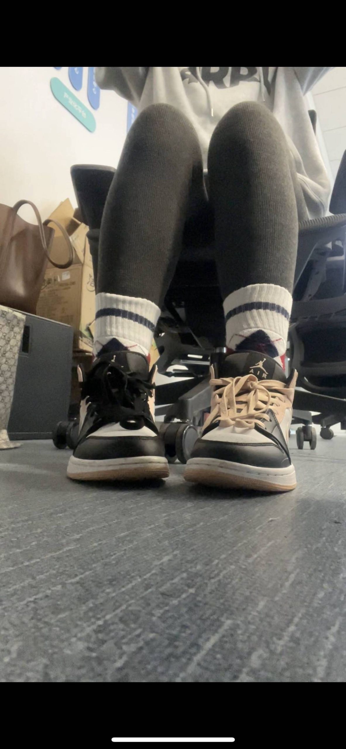 图片[49]-誉铭摄影《2023.1月份整合作品》[150P] – 速更版-美库