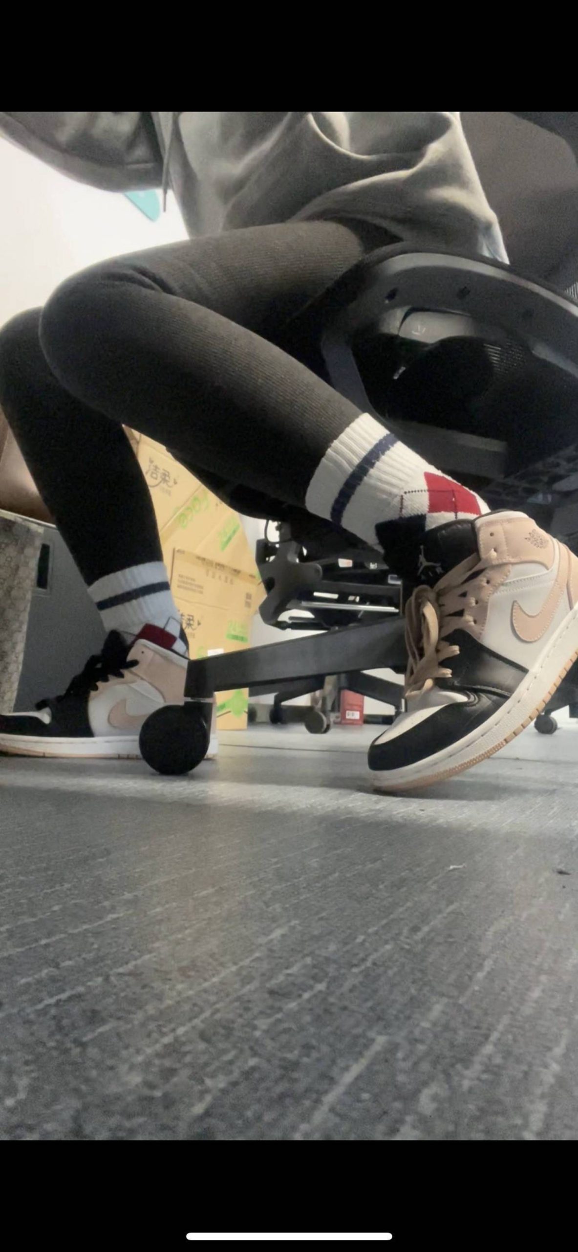 图片[50]-誉铭摄影《2023.1月份整合作品》[150P] – 速更版-美库