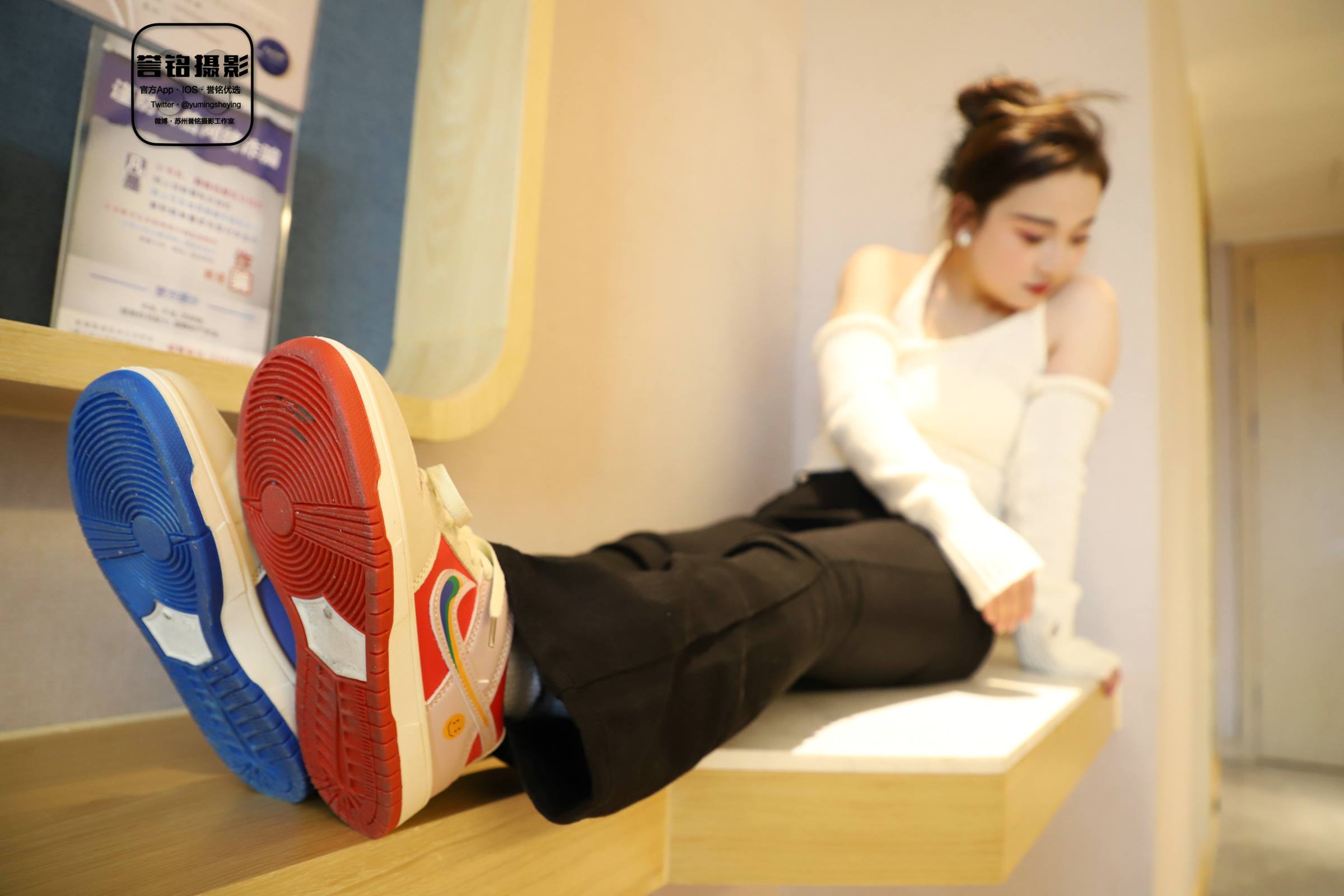 图片[80]-誉铭摄影《2023微信群第四套》[90P] – 速更版-美库