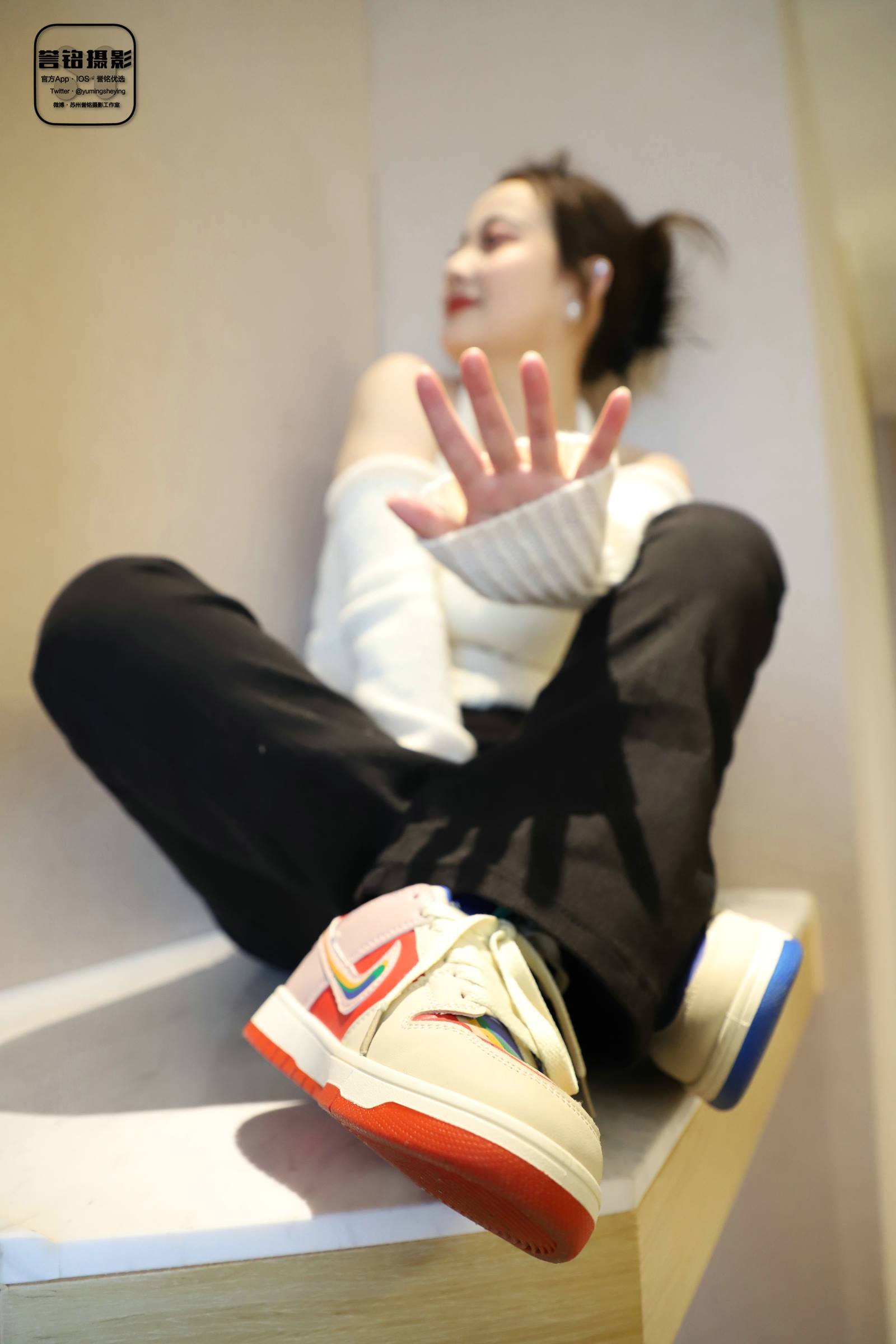 图片[81]-誉铭摄影《2023微信群第四套》[90P] – 速更版-美库