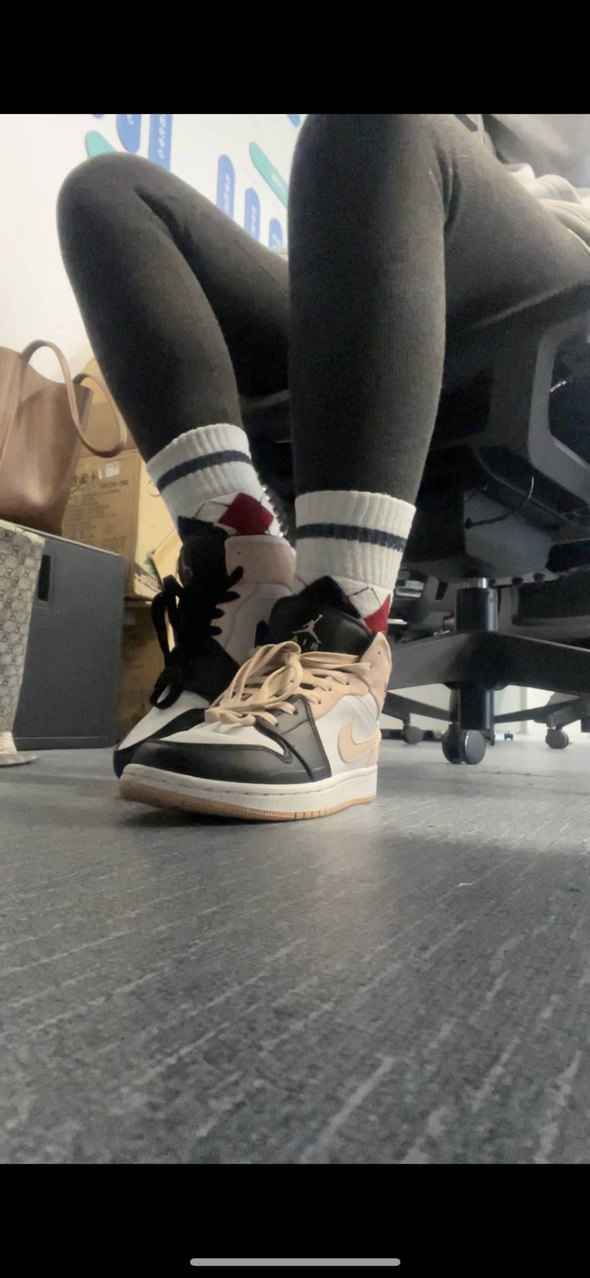 图片[51]-誉铭摄影《2023.1月份整合作品》[150P] – 速更版-美库