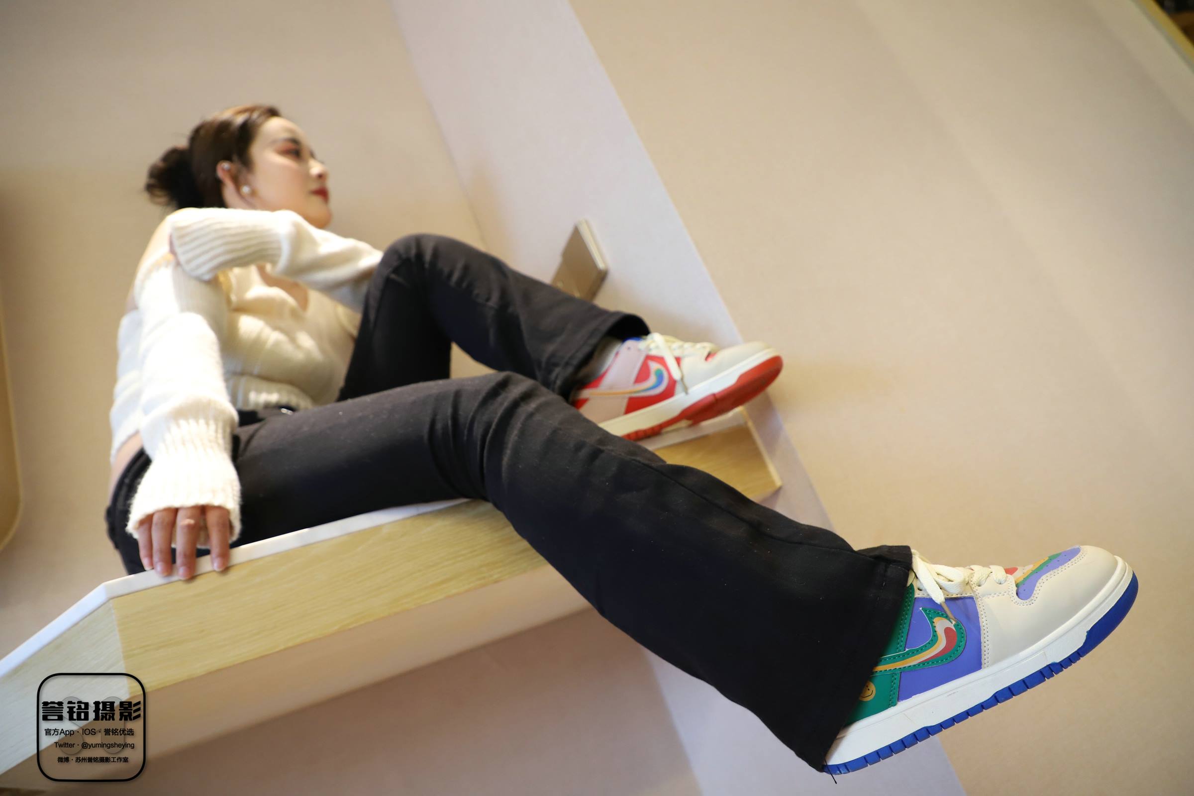 图片[83]-誉铭摄影《2023微信群第四套》[90P] – 速更版-美库