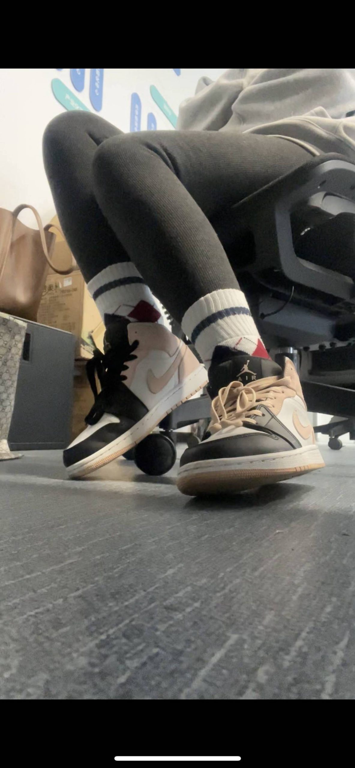 图片[52]-誉铭摄影《2023.1月份整合作品》[150P] – 速更版-美库