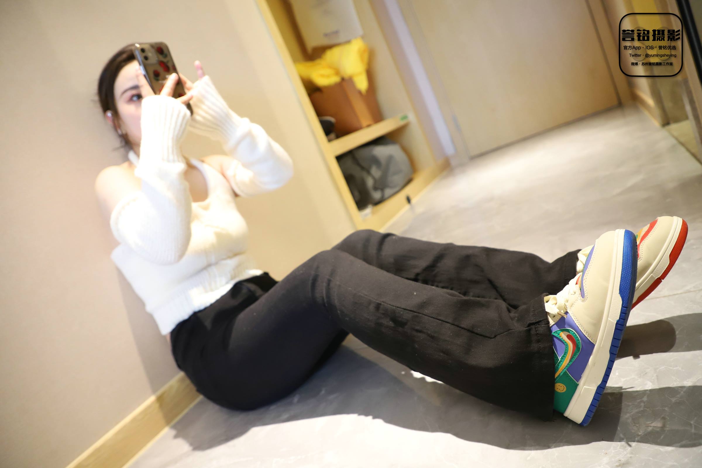 图片[84]-誉铭摄影《2023微信群第四套》[90P] – 速更版-美库