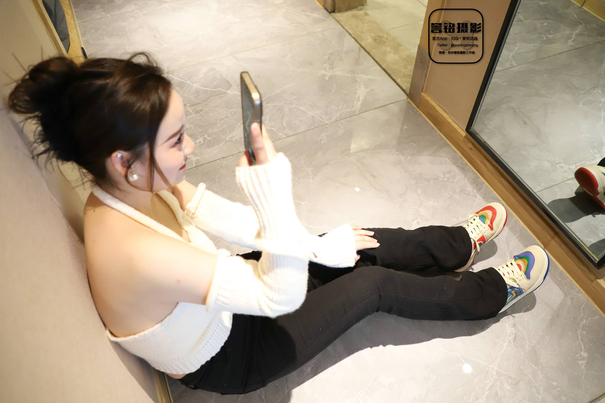 图片[85]-誉铭摄影《2023微信群第四套》[90P] – 速更版-美库