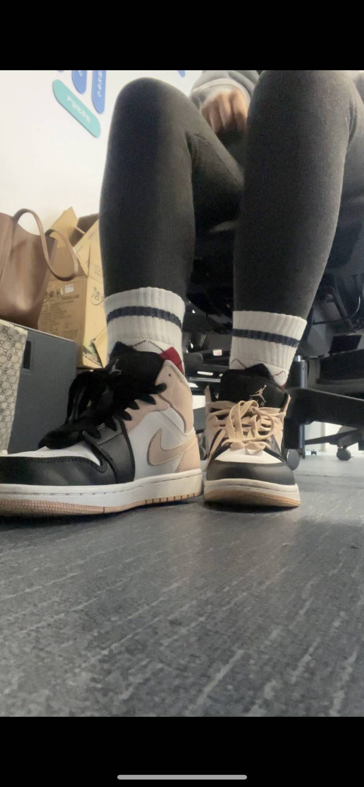 图片[53]-誉铭摄影《2023.1月份整合作品》[150P] – 速更版-美库