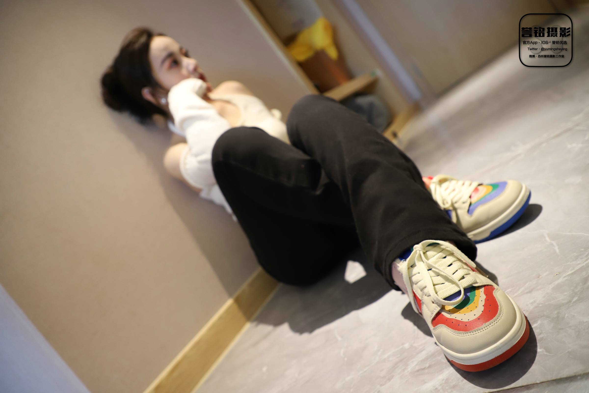 图片[86]-誉铭摄影《2023微信群第四套》[90P] – 速更版-美库