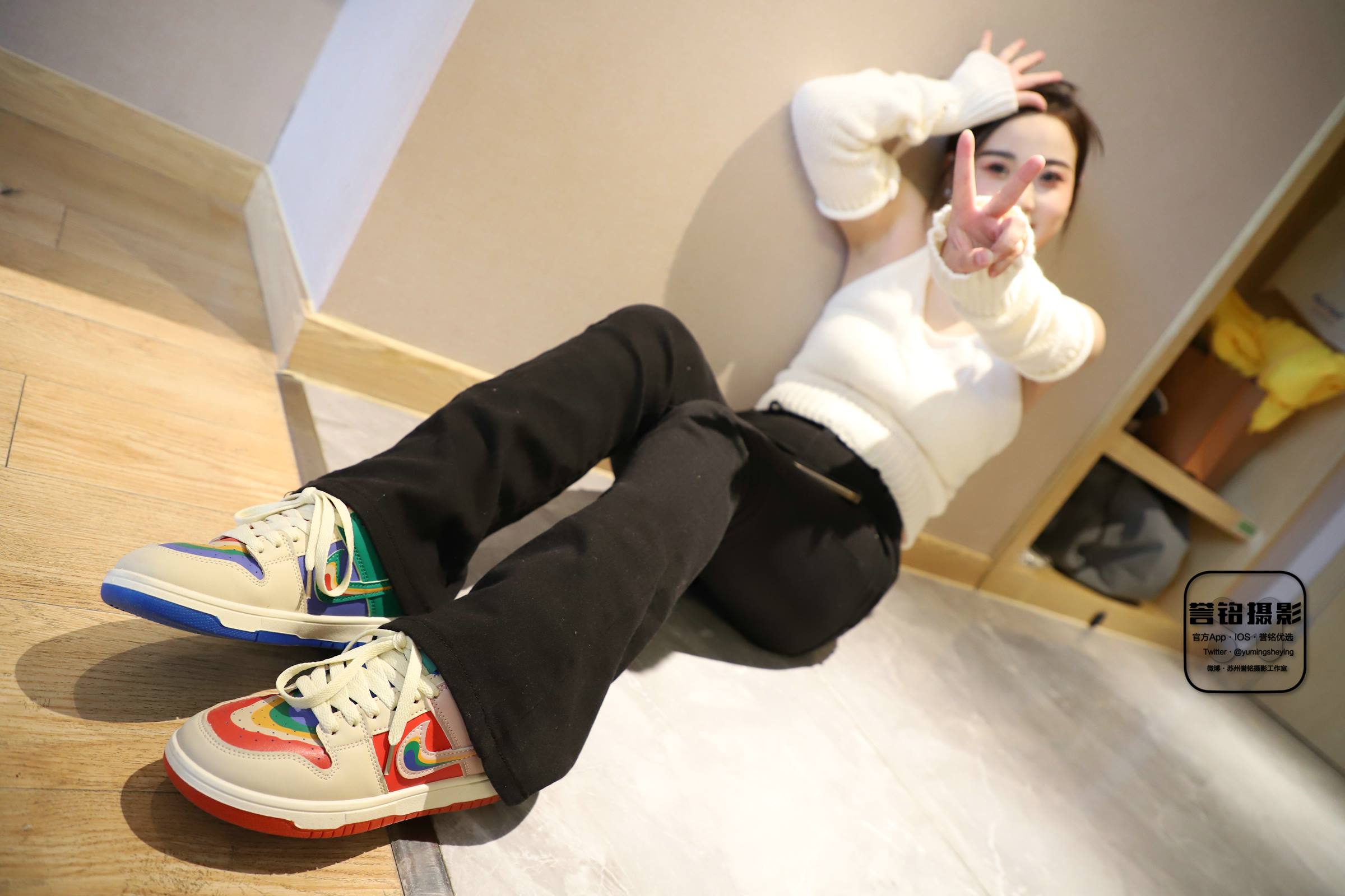 图片[87]-誉铭摄影《2023微信群第四套》[90P] – 速更版-美库