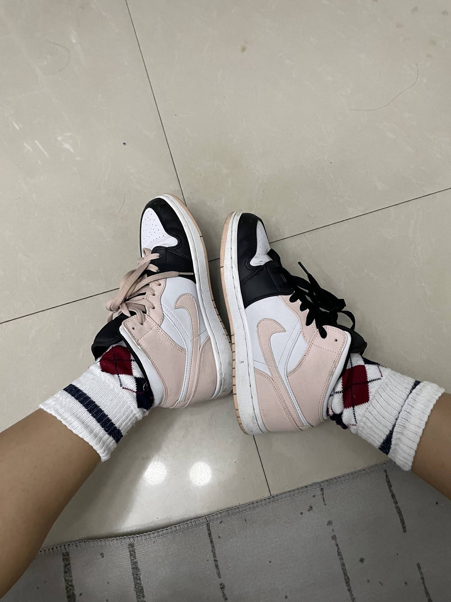 图片[54]-誉铭摄影《2023.1月份整合作品》[150P] – 速更版-美库