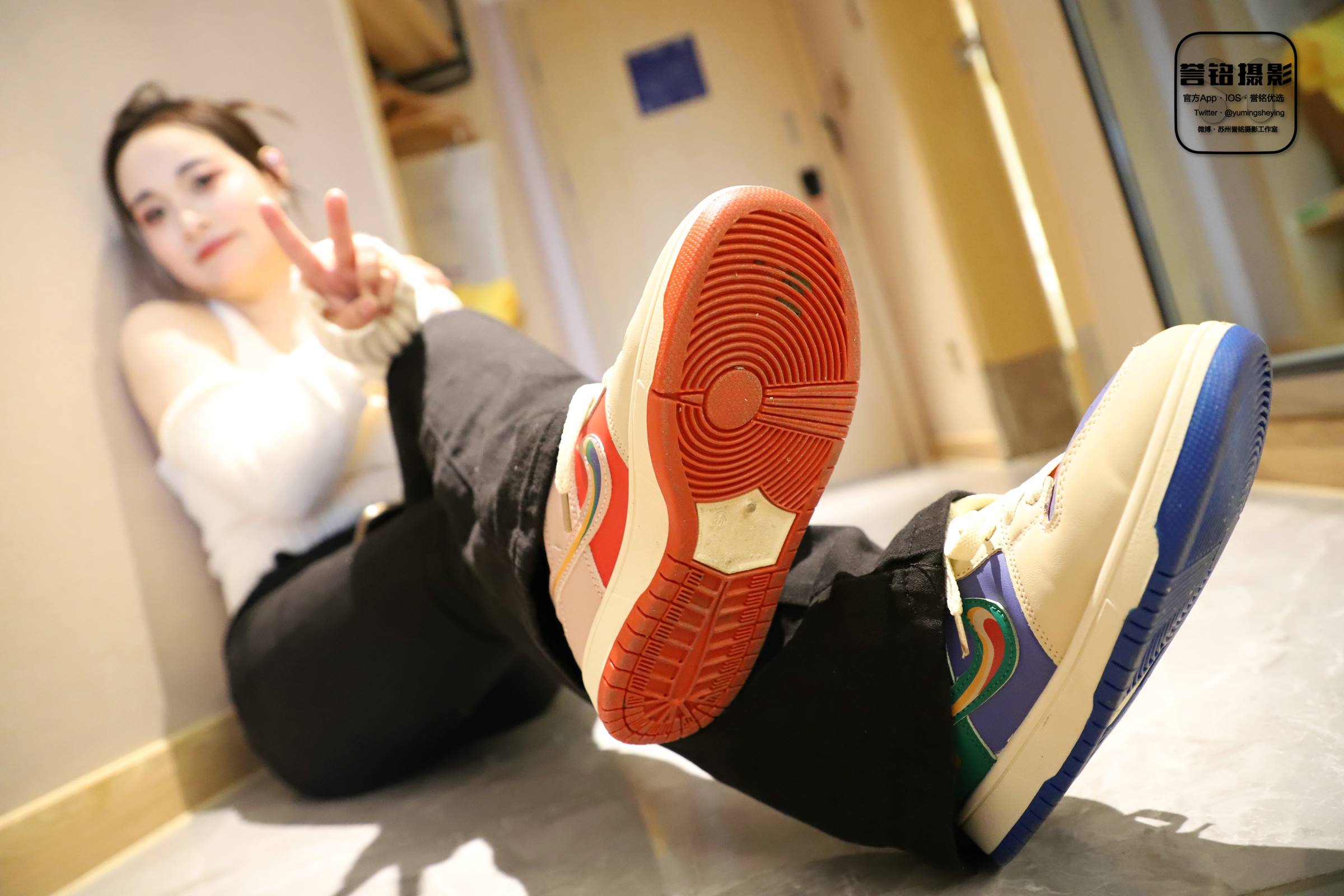 图片[88]-誉铭摄影《2023微信群第四套》[90P] – 速更版-美库