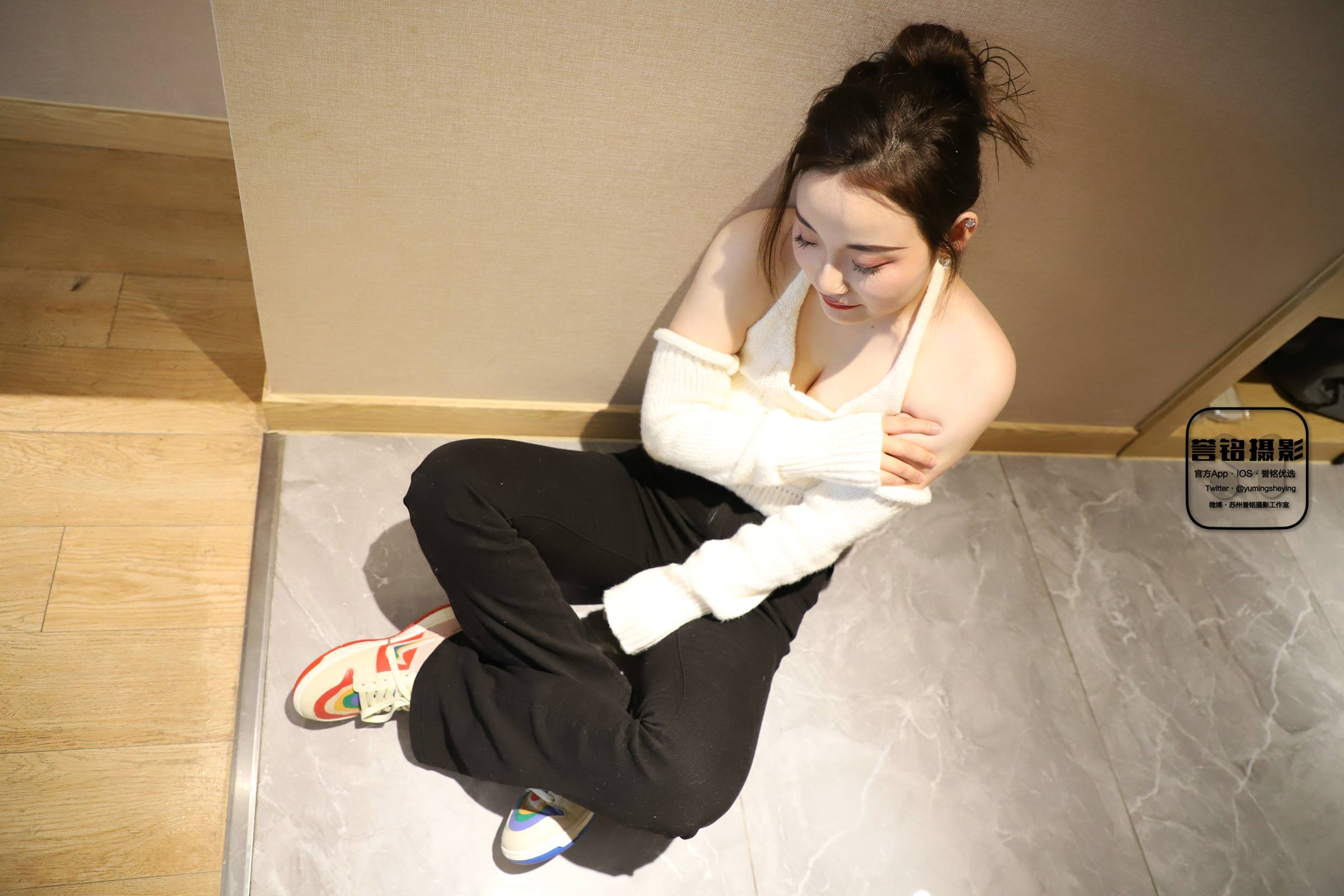 图片[89]-誉铭摄影《2023微信群第四套》[90P] – 速更版-美库