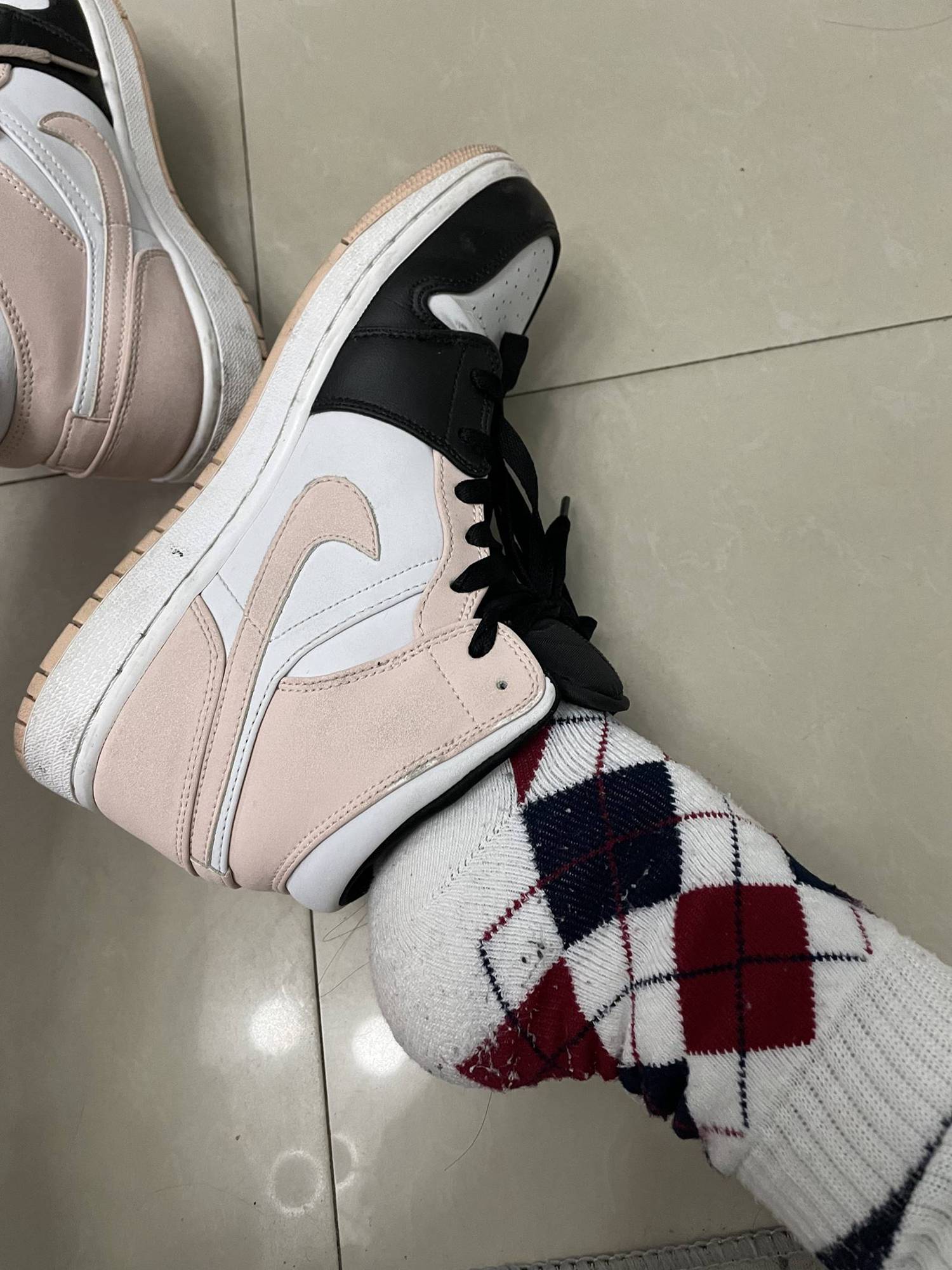 图片[55]-誉铭摄影《2023.1月份整合作品》[150P] – 速更版-美库