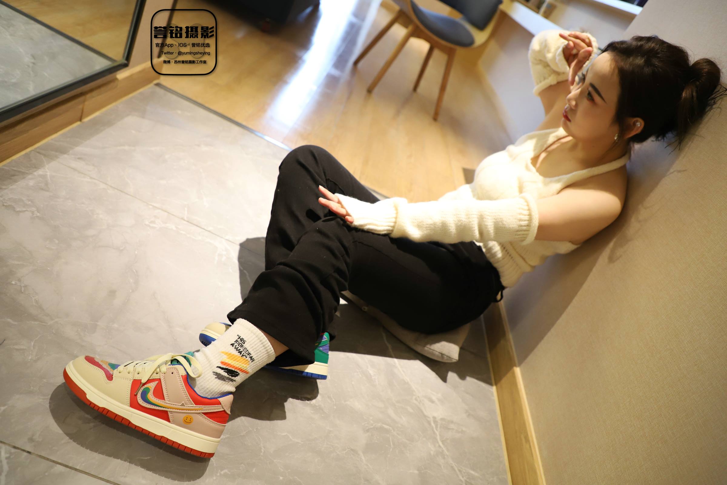 图片[90]-誉铭摄影《2023微信群第四套》[90P] – 速更版-美库