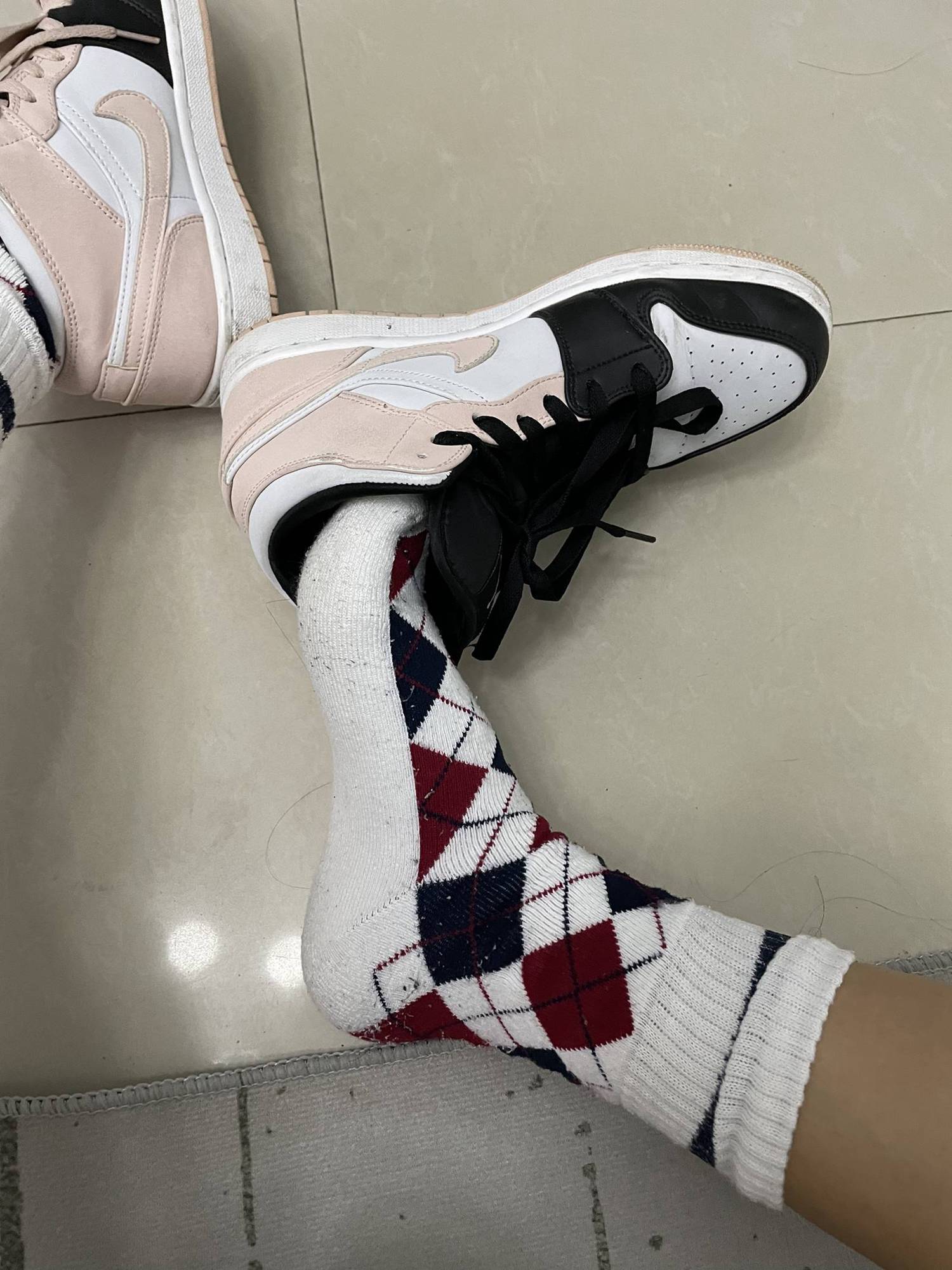 图片[56]-誉铭摄影《2023.1月份整合作品》[150P] – 速更版-美库