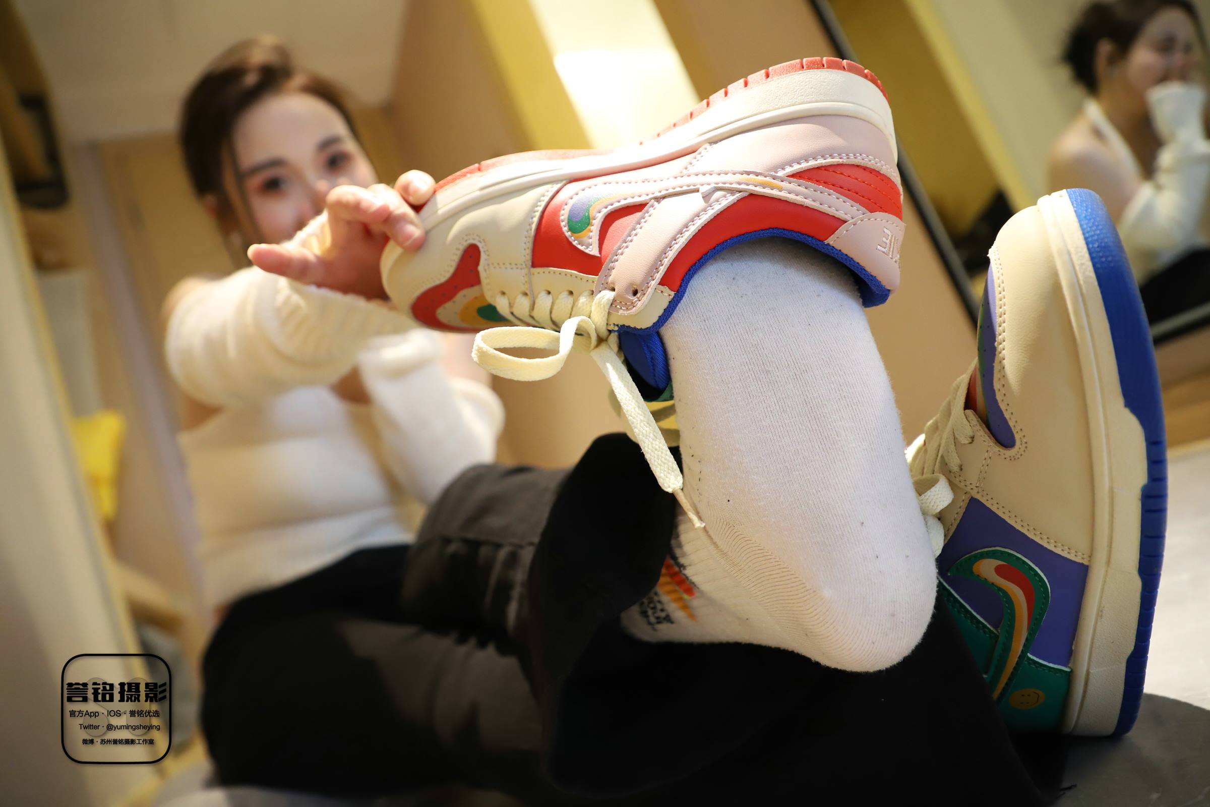 图片[91]-誉铭摄影《2023微信群第四套》[90P] – 速更版-美库