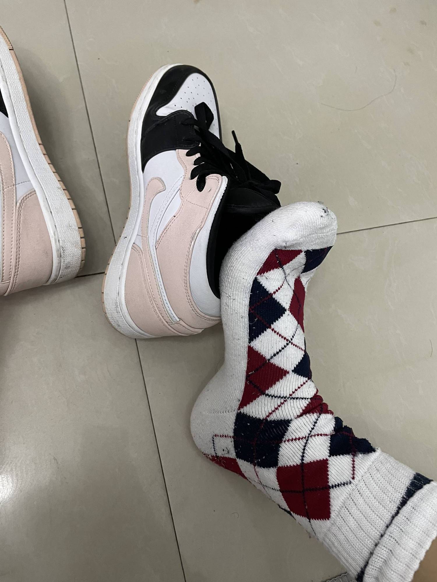 图片[57]-誉铭摄影《2023.1月份整合作品》[150P] – 速更版-美库