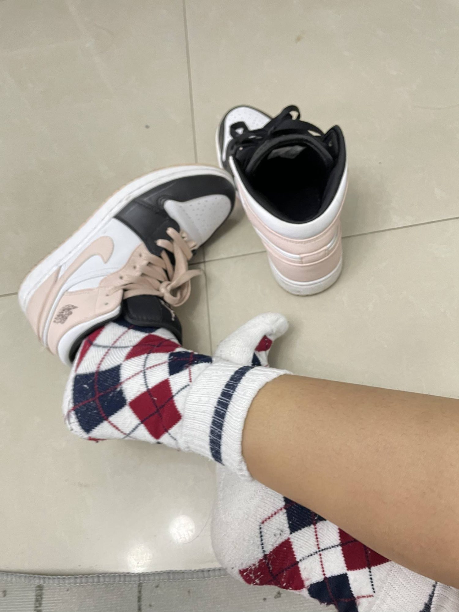 图片[58]-誉铭摄影《2023.1月份整合作品》[150P] – 速更版-美库