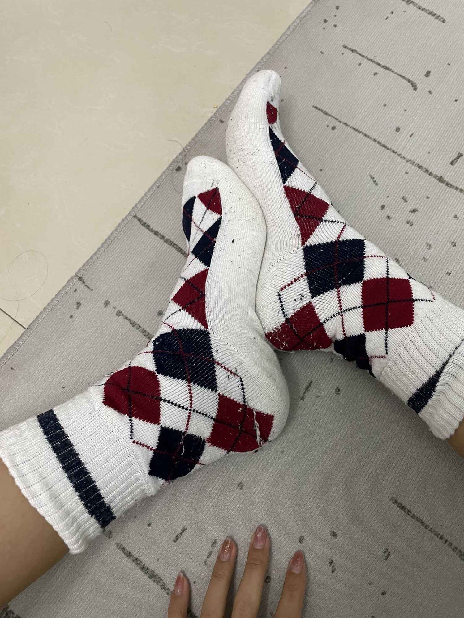 图片[59]-誉铭摄影《2023.1月份整合作品》[150P] – 速更版-美库