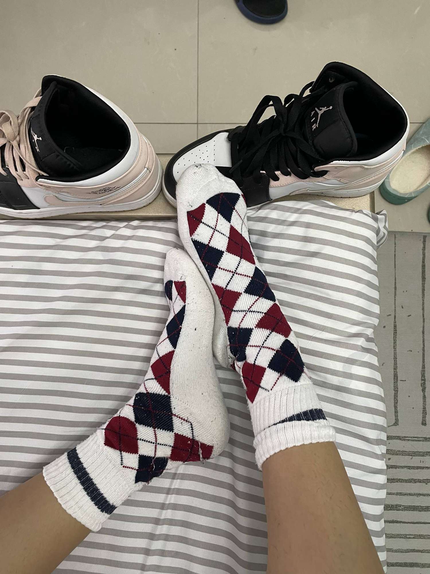 图片[60]-誉铭摄影《2023.1月份整合作品》[150P] – 速更版-美库