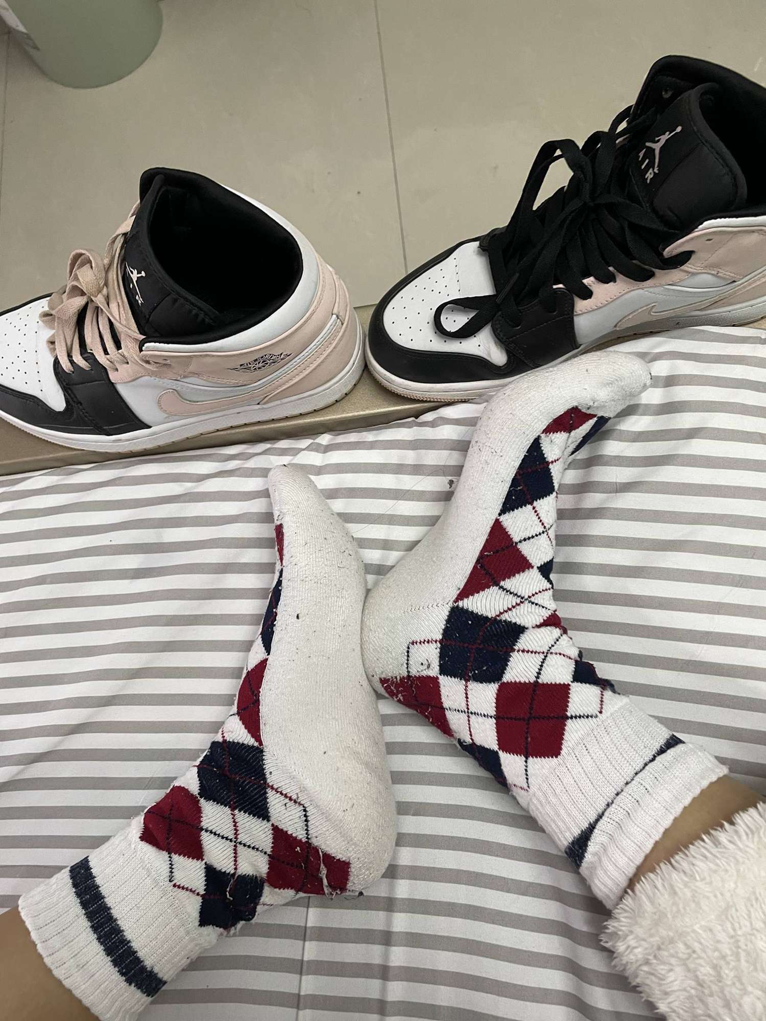 图片[61]-誉铭摄影《2023.1月份整合作品》[150P] – 速更版-美库