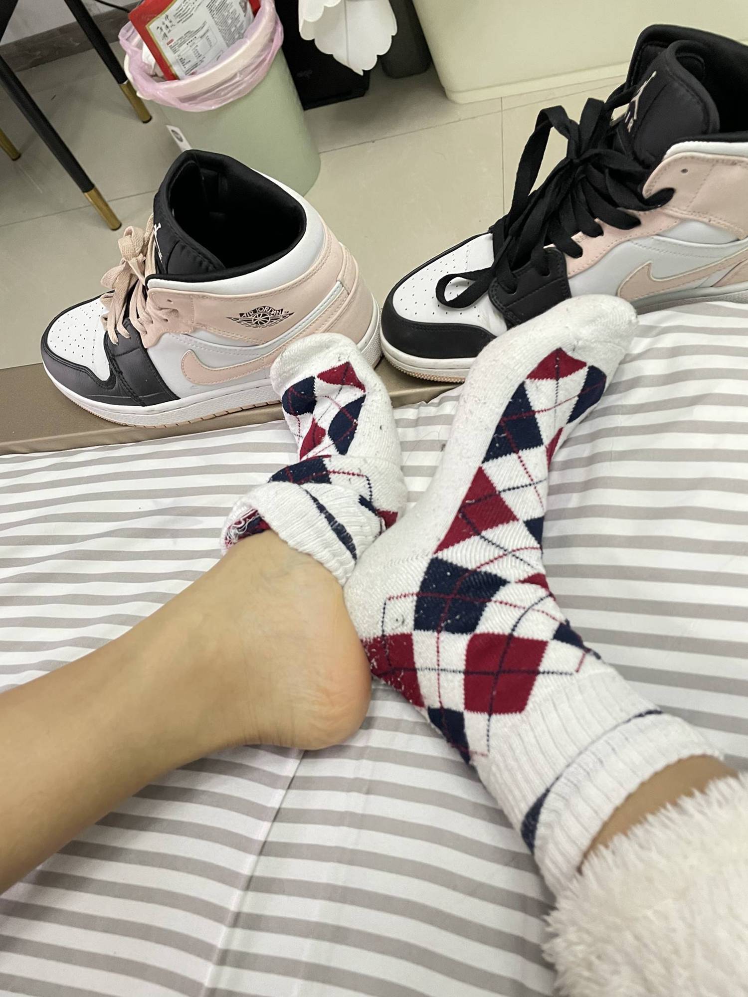 图片[62]-誉铭摄影《2023.1月份整合作品》[150P] – 速更版-美库