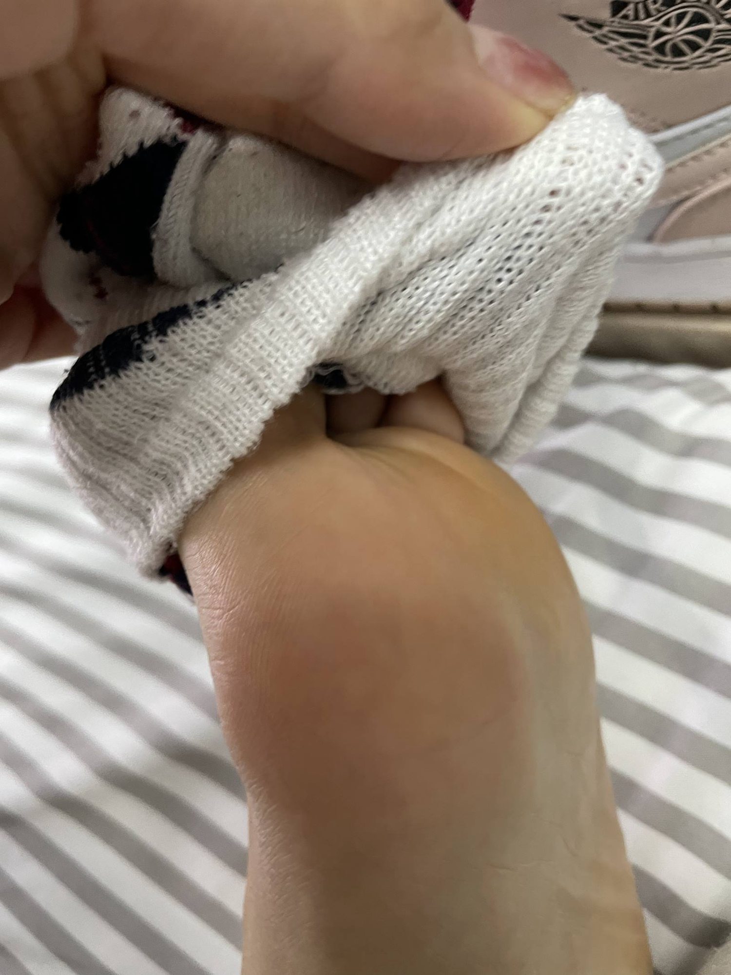 图片[63]-誉铭摄影《2023.1月份整合作品》[150P] – 速更版-美库