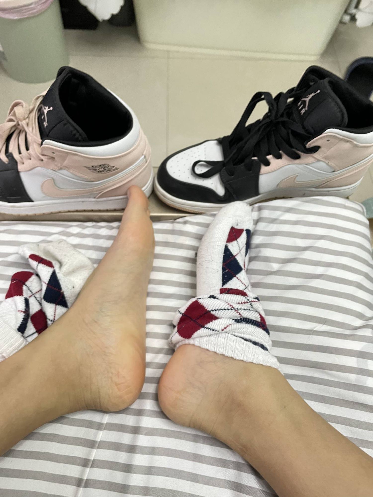 图片[66]-誉铭摄影《2023.1月份整合作品》[150P] – 速更版-美库