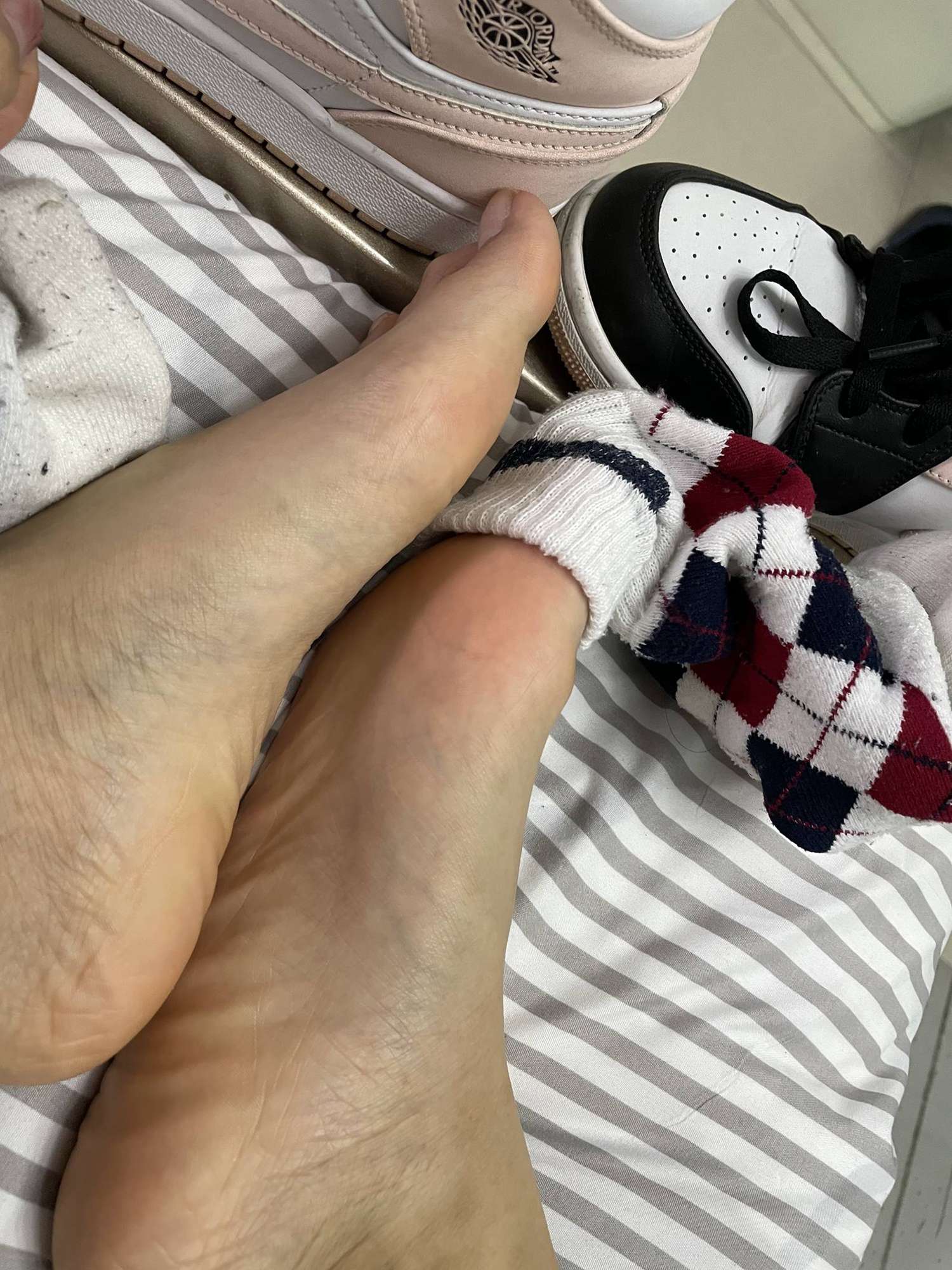 图片[67]-誉铭摄影《2023.1月份整合作品》[150P] – 速更版-美库