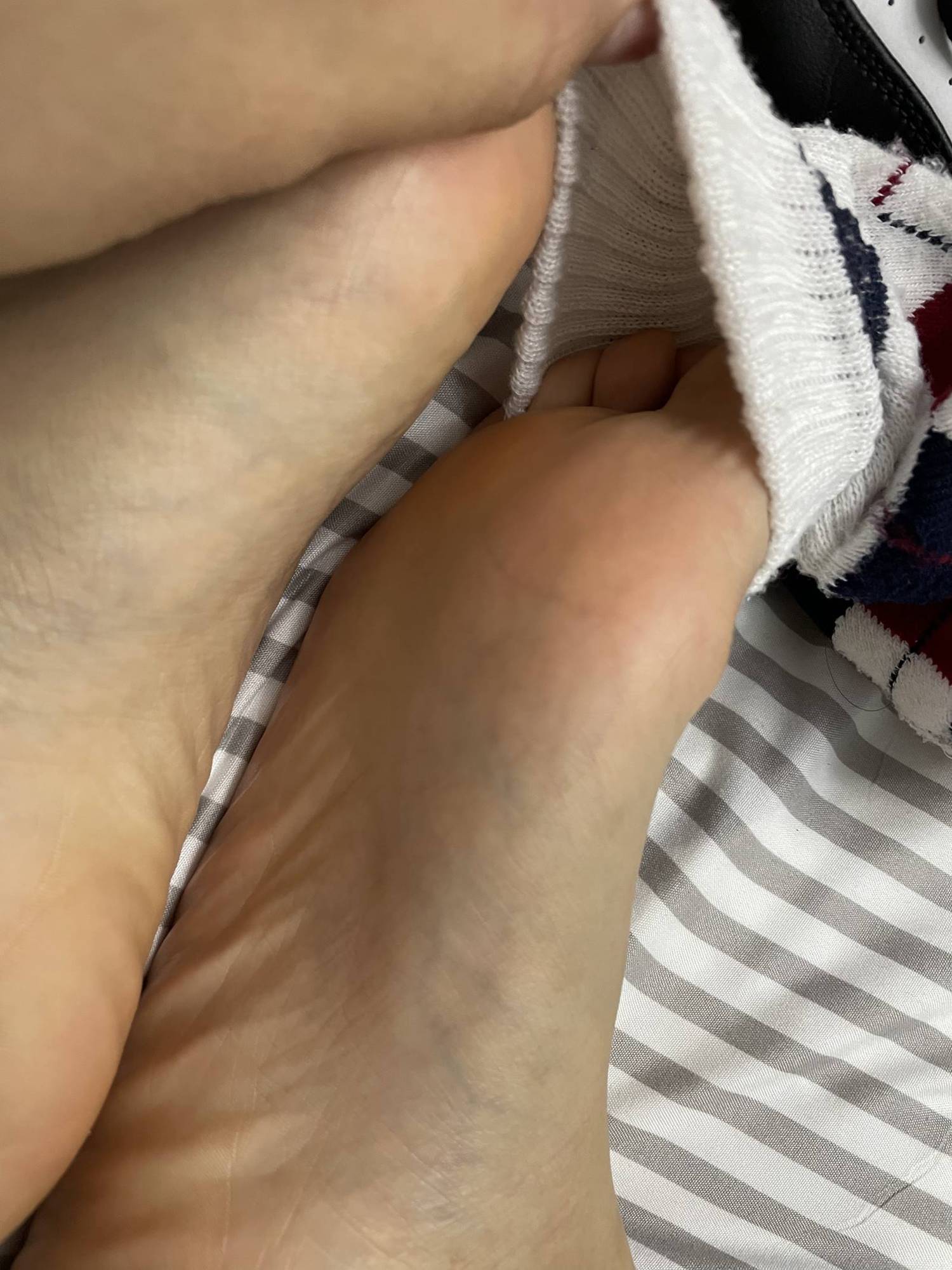 图片[68]-誉铭摄影《2023.1月份整合作品》[150P] – 速更版-美库